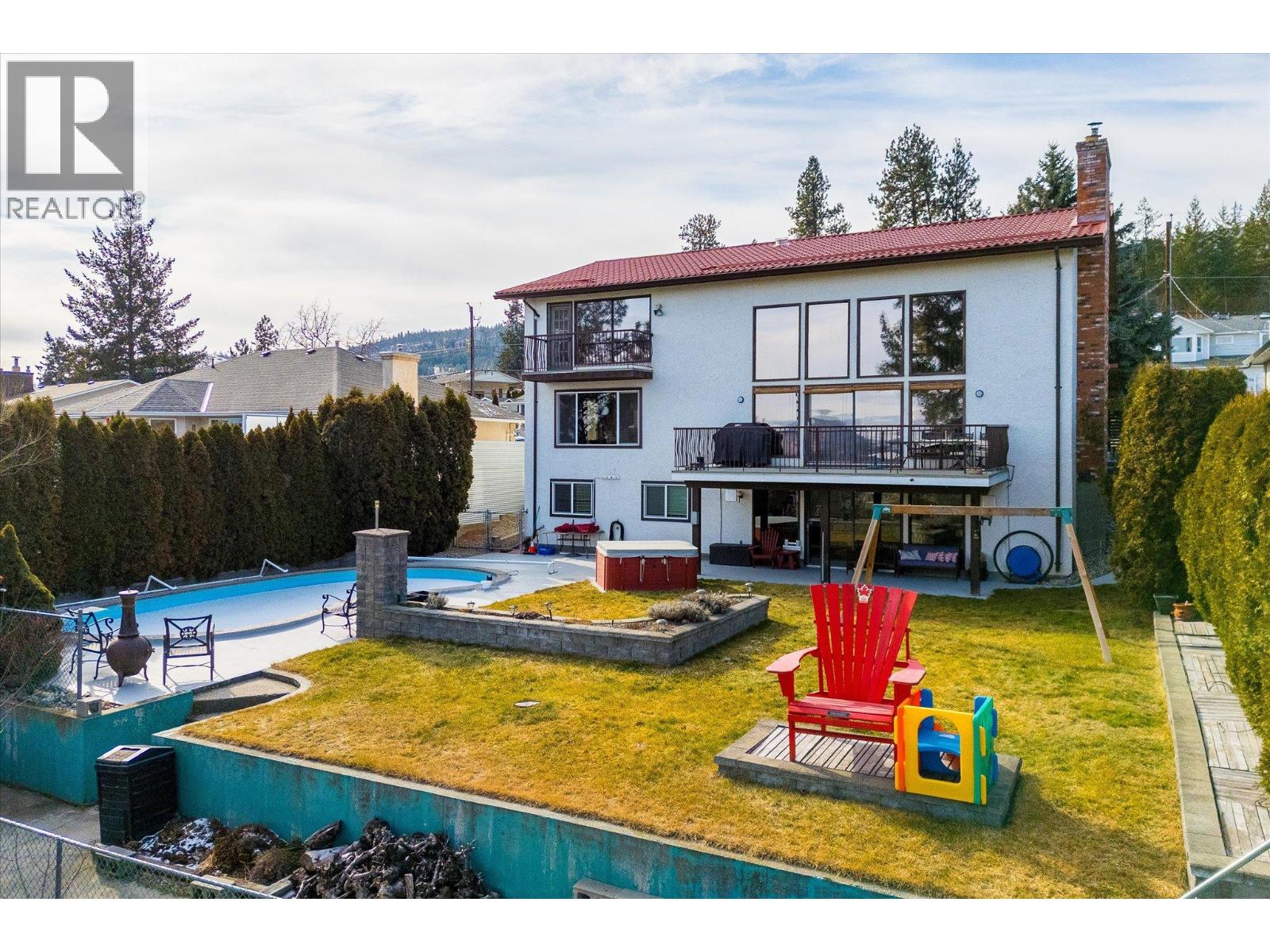 3307 Mcginnis Road, West Kelowna, British Columbia  V4T 1A9 - Photo 81 - 10376728