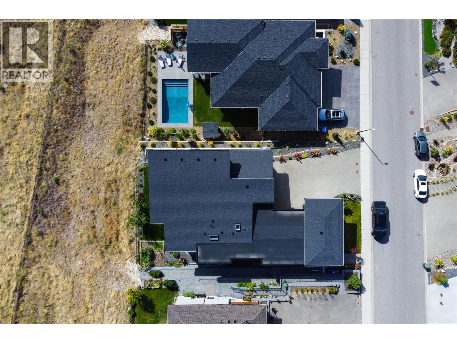 703 Carnoustie Drive, Kelowna, British Columbia  V1P 1V2 - Photo 11 - 10376120