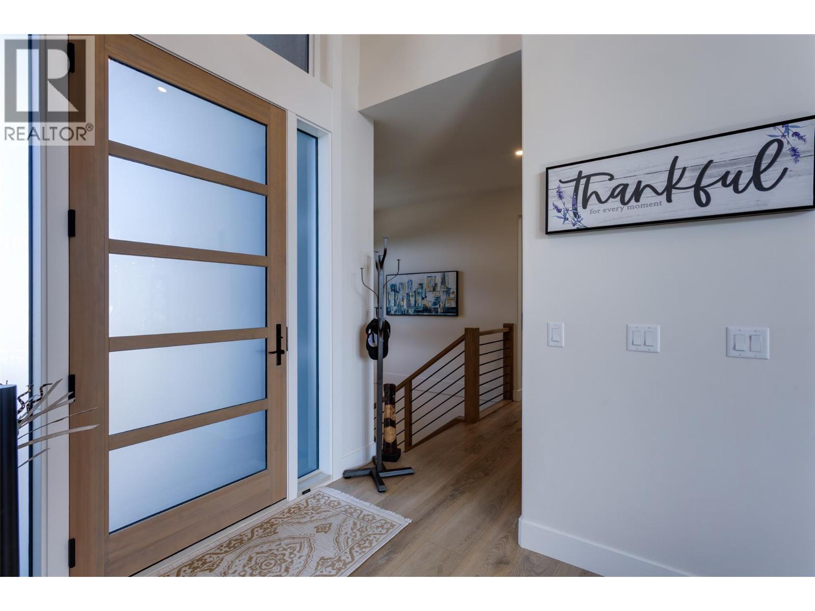 703 Carnoustie Drive, Kelowna, British Columbia  V1P 1V2 - Photo 12 - 10376120