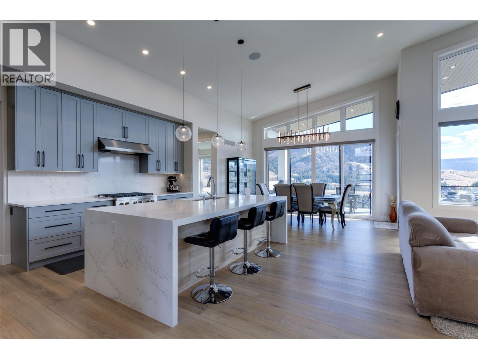 703 Carnoustie Drive, Kelowna, British Columbia  V1P 1V2 - Photo 17 - 10376120