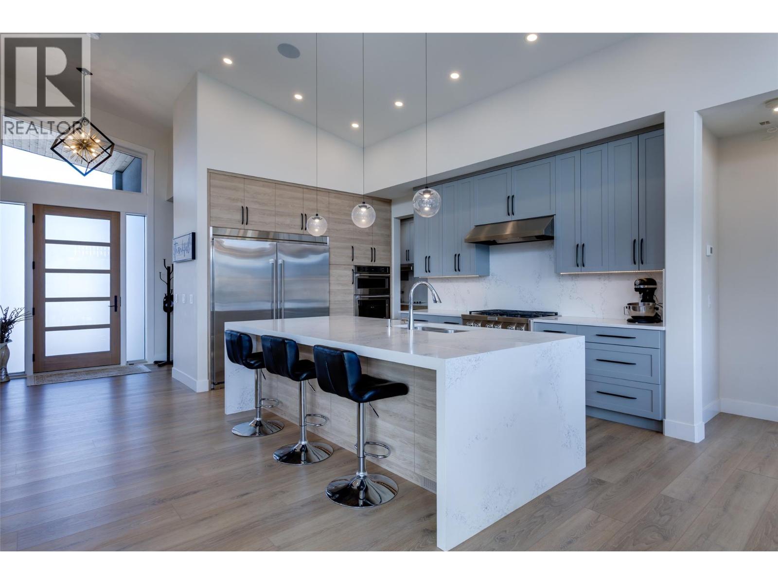 703 Carnoustie Drive, Kelowna, British Columbia  V1P 1V2 - Photo 19 - 10376120