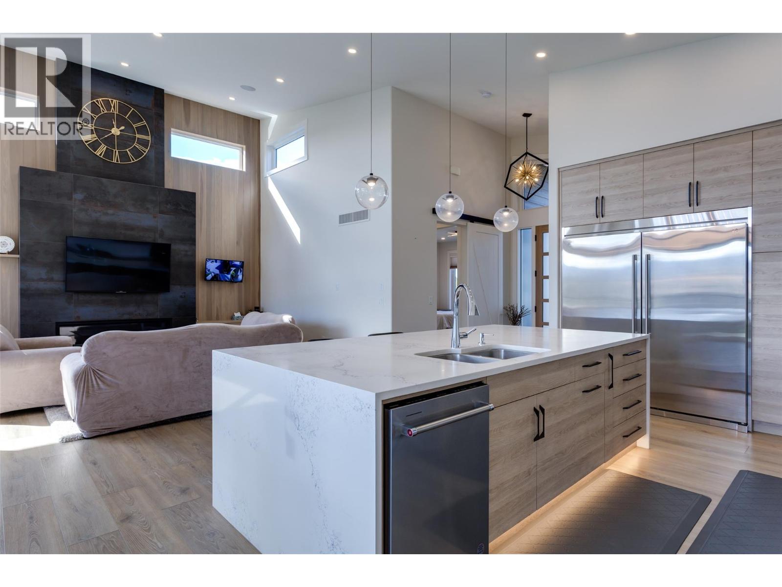 703 Carnoustie Drive, Kelowna, British Columbia  V1P 1V2 - Photo 20 - 10376120