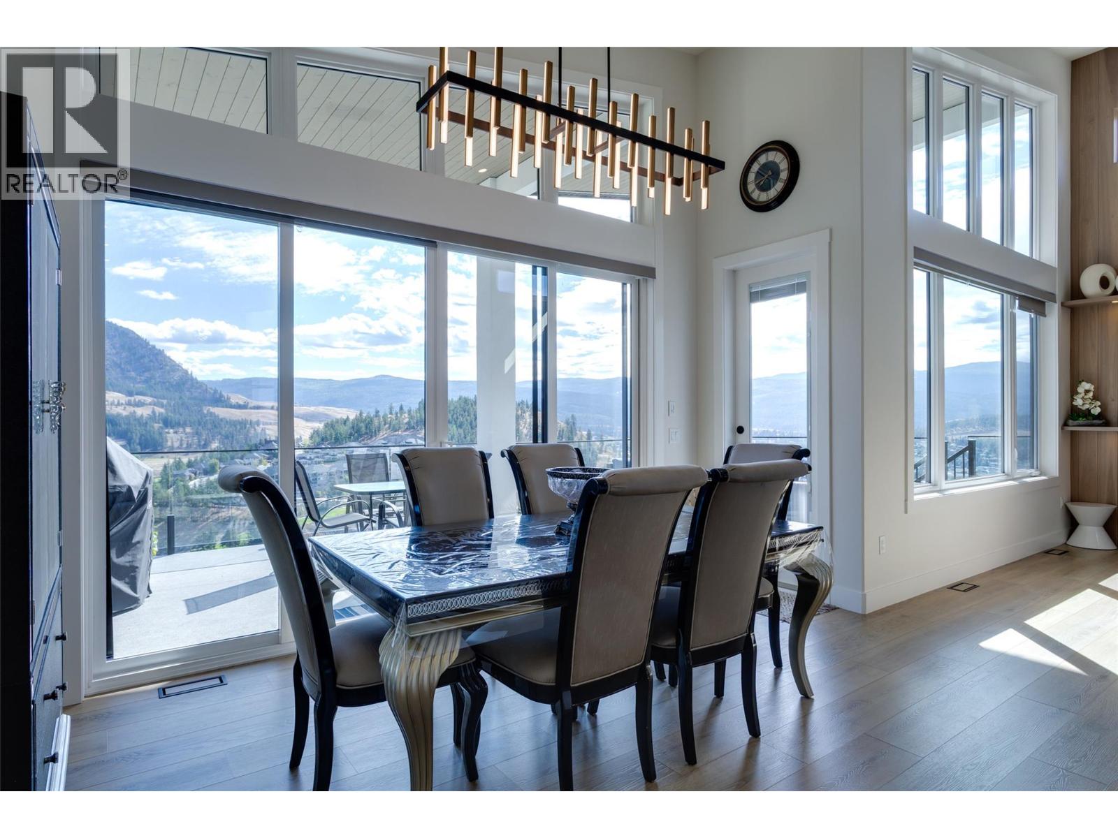 703 Carnoustie Drive, Kelowna, British Columbia  V1P 1V2 - Photo 21 - 10376120