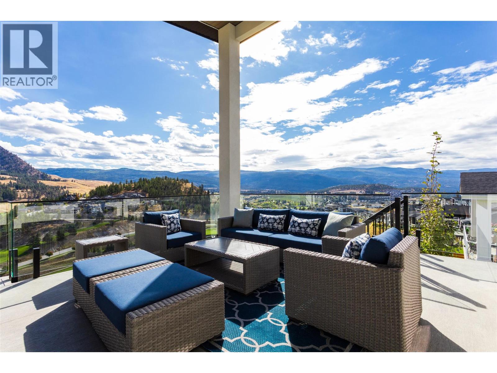 703 Carnoustie Drive, Kelowna, British Columbia  V1P 1V2 - Photo 23 - 10376120