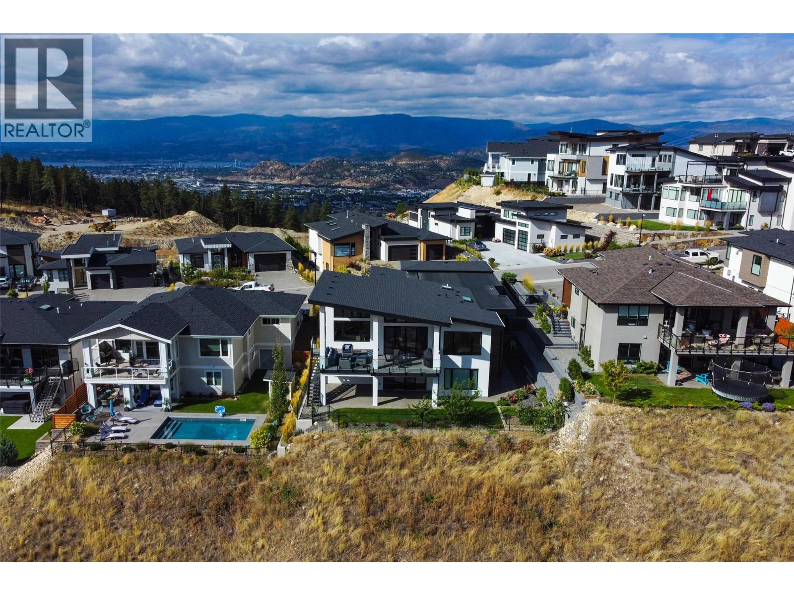 703 Carnoustie Drive, Kelowna, British Columbia  V1P 1V2 - Photo 26 - 10376120