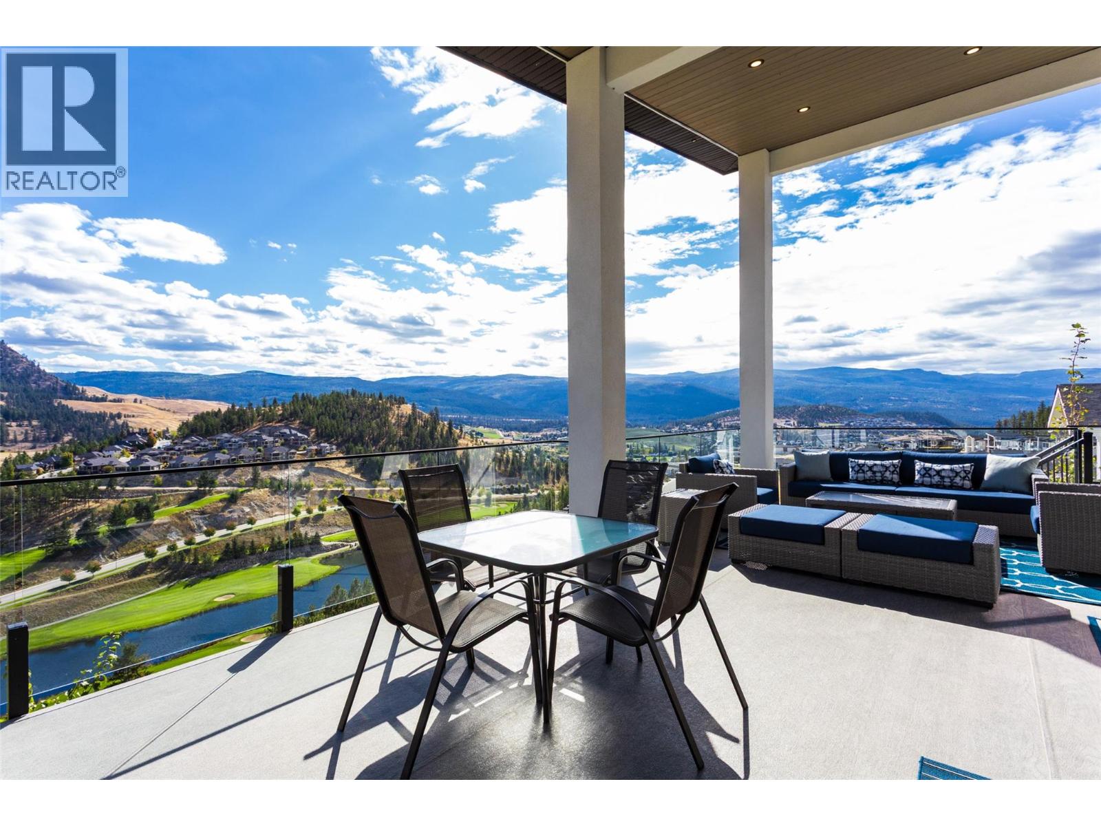 703 Carnoustie Drive, Kelowna, British Columbia  V1P 1V2 - Photo 28 - 10376120