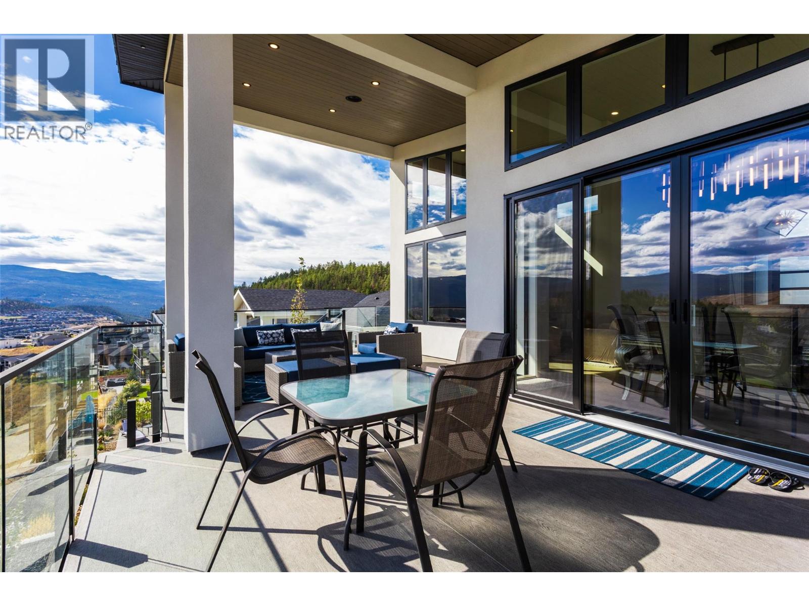 703 Carnoustie Drive, Kelowna, British Columbia  V1P 1V2 - Photo 29 - 10376120