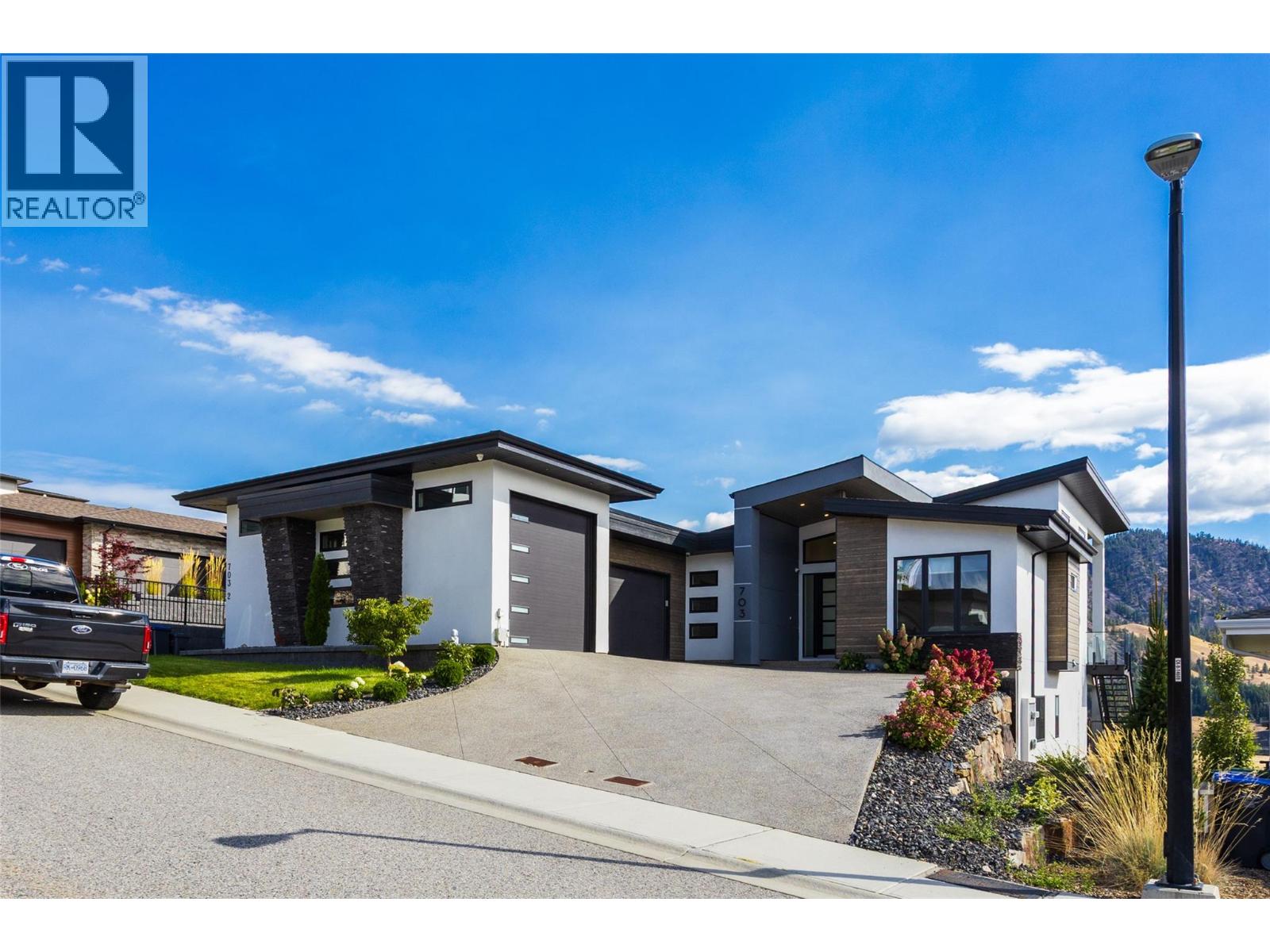 703 Carnoustie Drive, Kelowna, British Columbia  V1P 1V2 - Photo 5 - 10376120