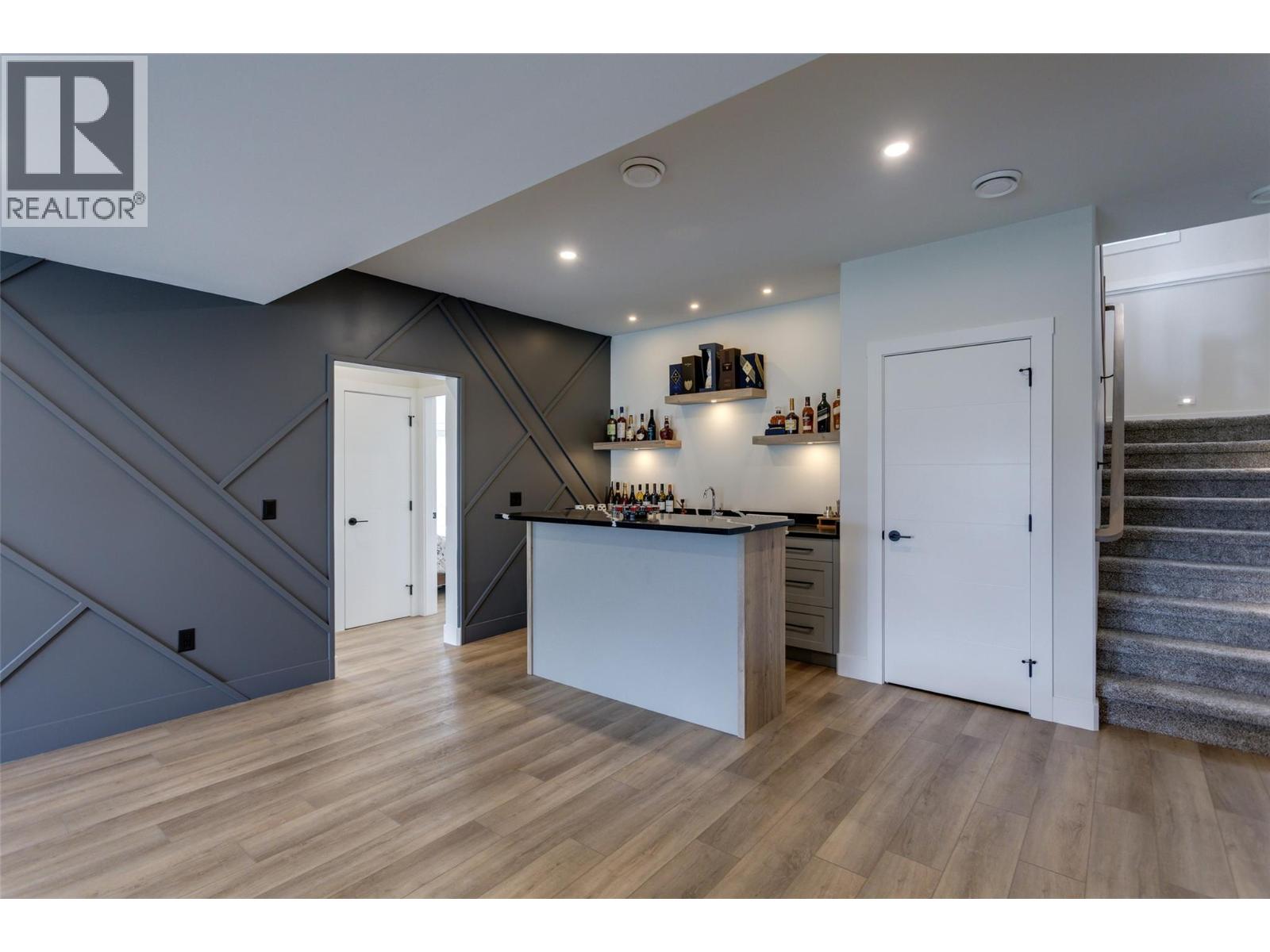 703 Carnoustie Drive, Kelowna, British Columbia  V1P 1V2 - Photo 51 - 10376120