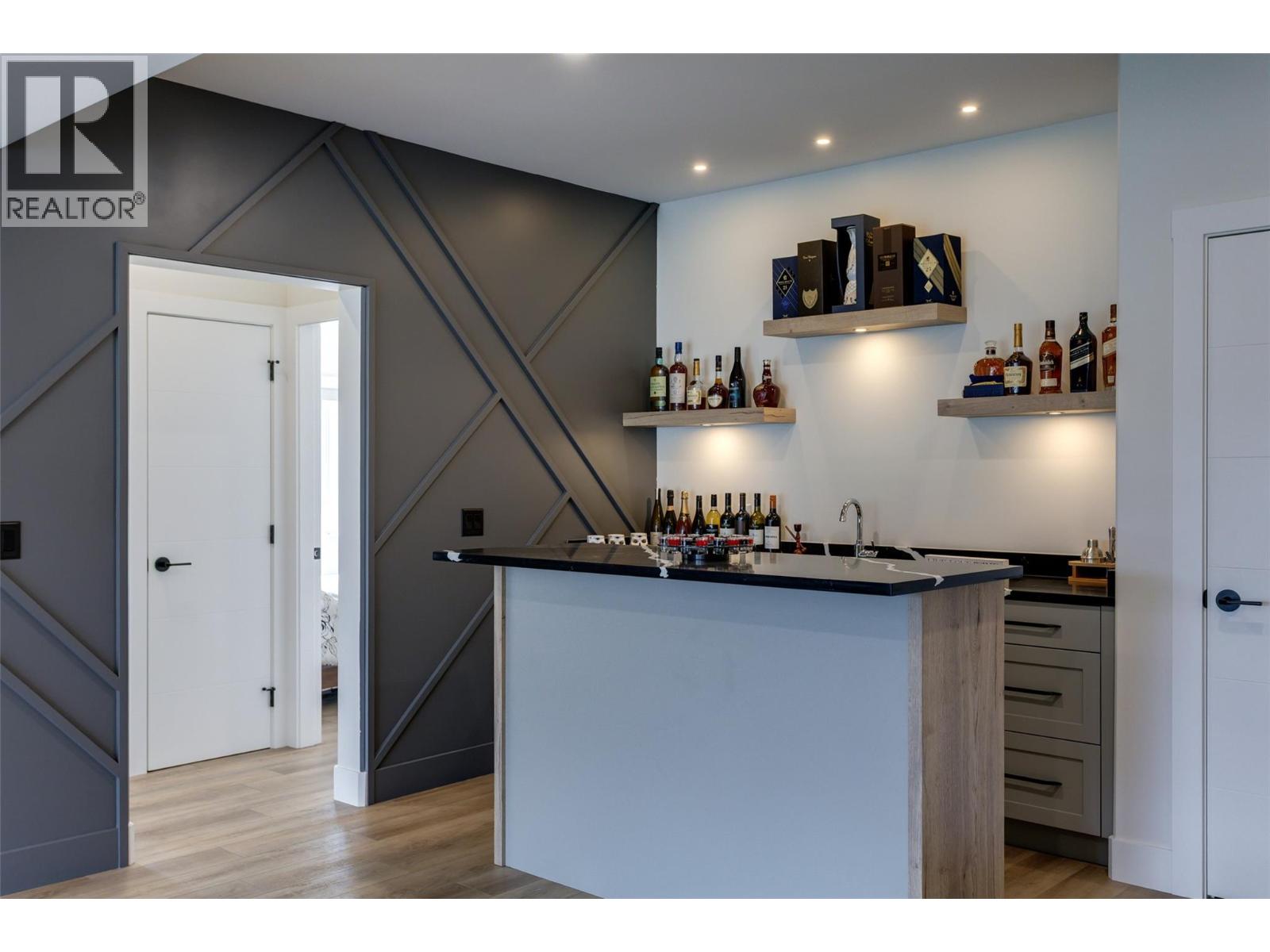 703 Carnoustie Drive, Kelowna, British Columbia  V1P 1V2 - Photo 52 - 10376120