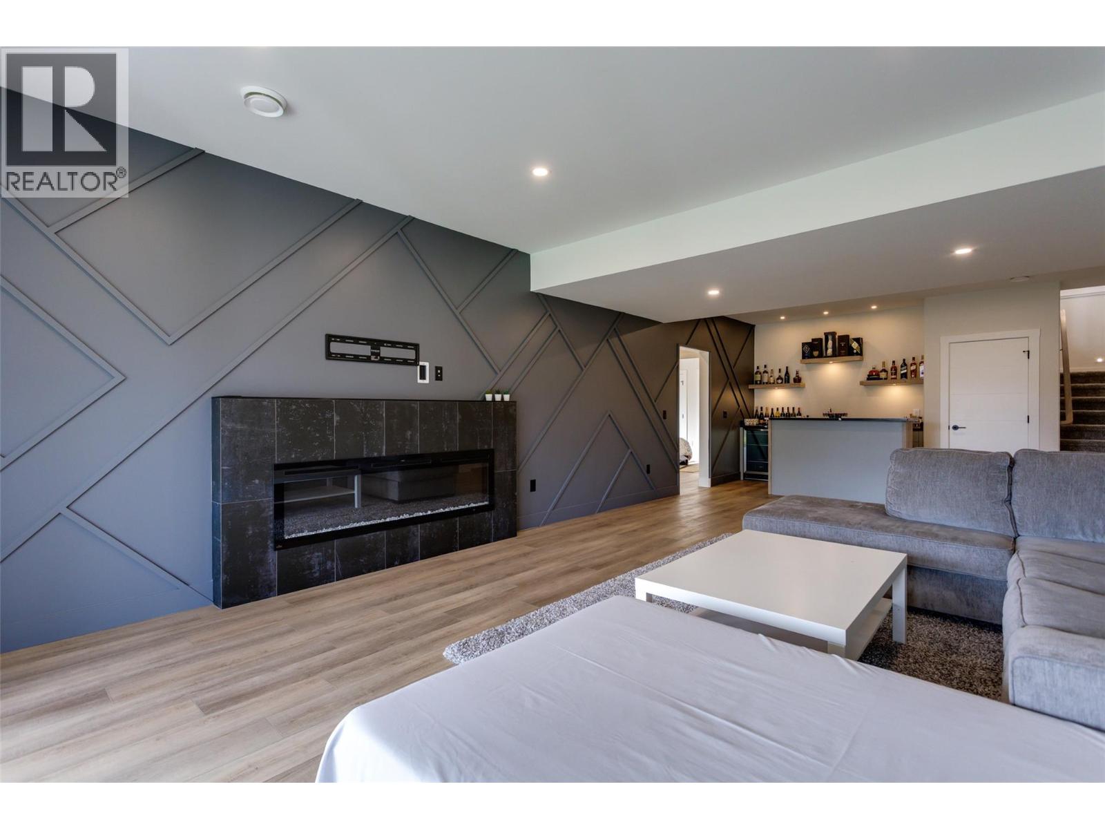 703 Carnoustie Drive, Kelowna, British Columbia  V1P 1V2 - Photo 55 - 10376120