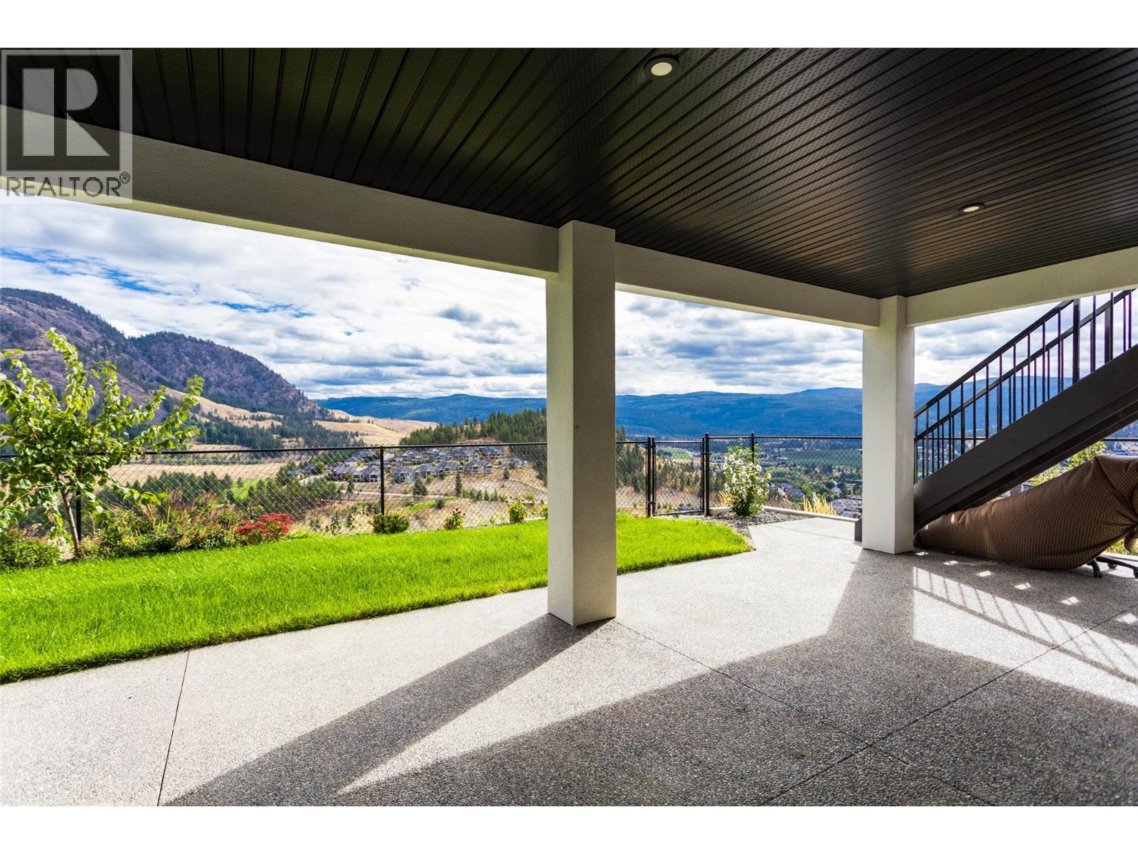 703 Carnoustie Drive, Kelowna, British Columbia  V1P 1V2 - Photo 56 - 10376120