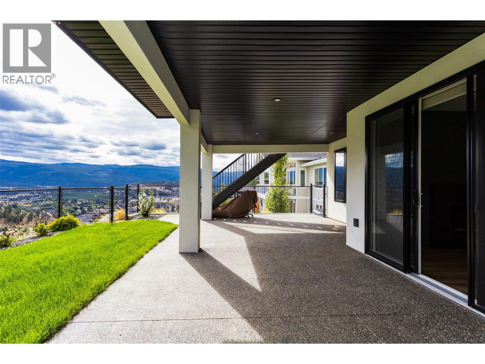 703 Carnoustie Drive, Kelowna, British Columbia  V1P 1V2 - Photo 57 - 10376120