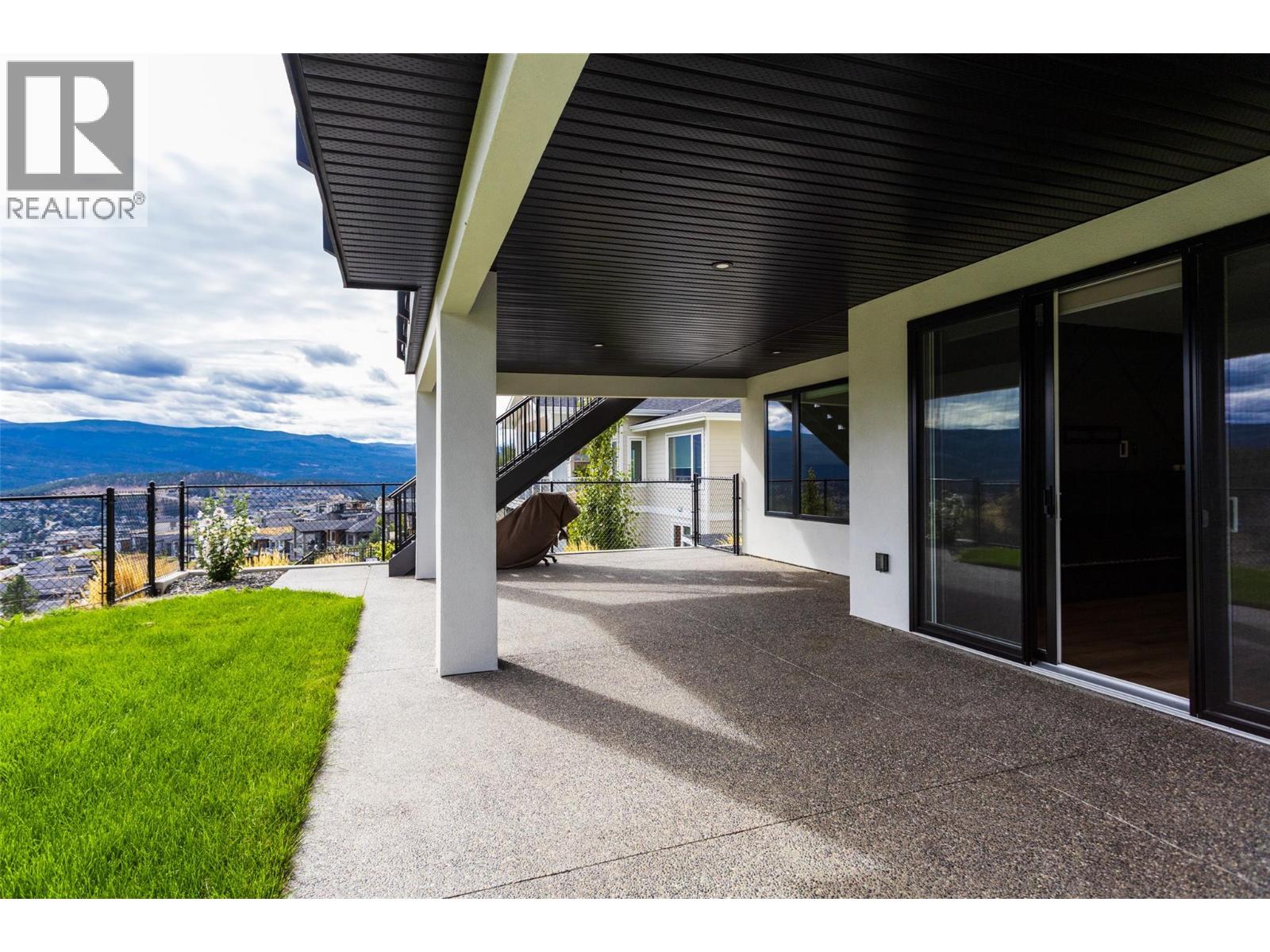 703 Carnoustie Drive, Kelowna, British Columbia  V1P 1V2 - Photo 58 - 10376120