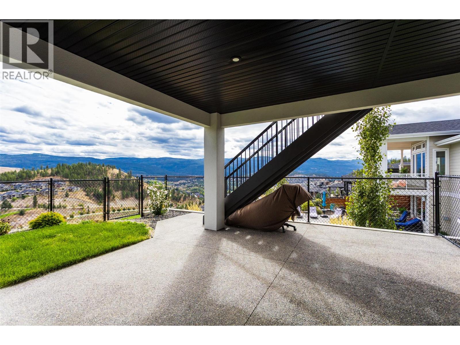 703 Carnoustie Drive, Kelowna, British Columbia  V1P 1V2 - Photo 59 - 10376120