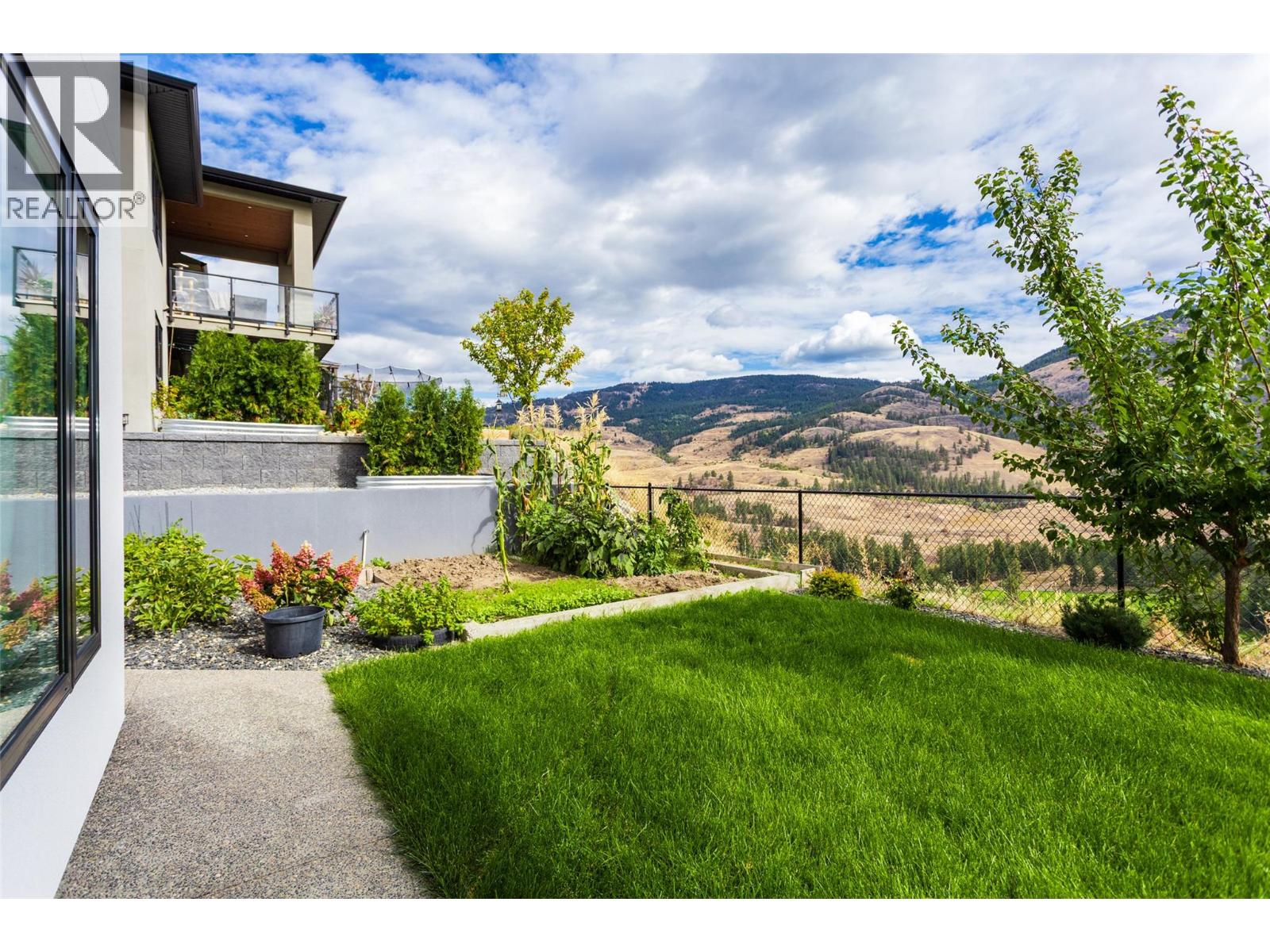 703 Carnoustie Drive, Kelowna, British Columbia  V1P 1V2 - Photo 61 - 10376120