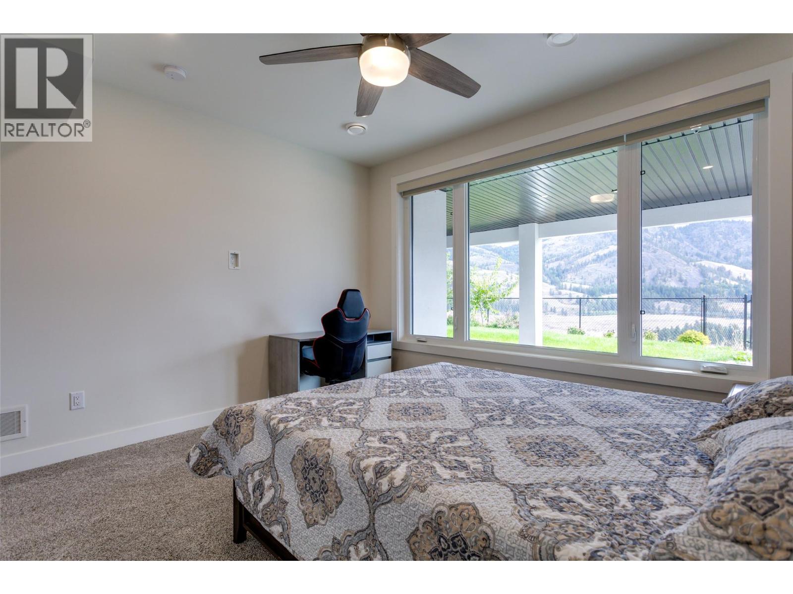 703 Carnoustie Drive, Kelowna, British Columbia  V1P 1V2 - Photo 66 - 10376120