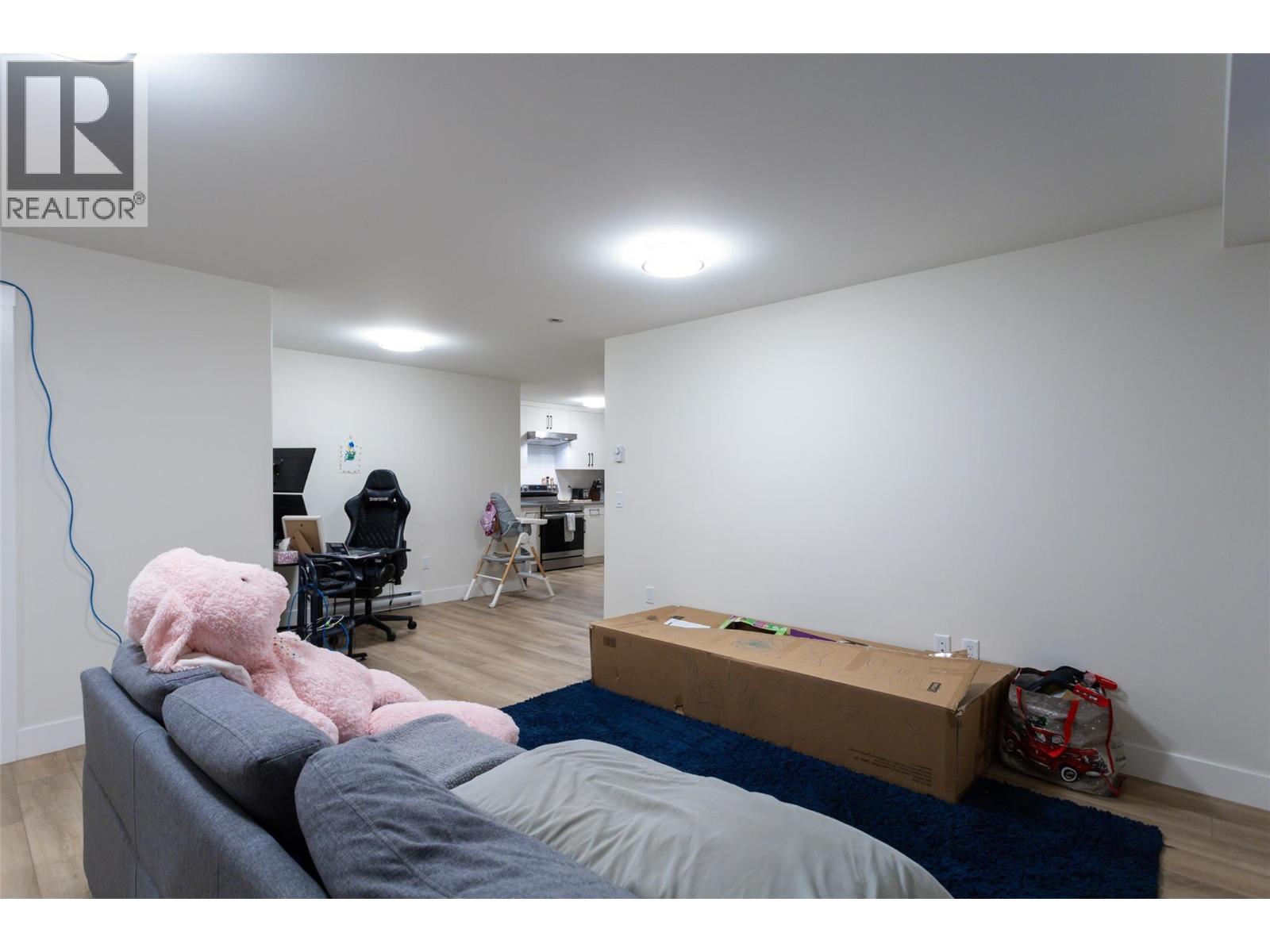 703 Carnoustie Drive, Kelowna, British Columbia  V1P 1V2 - Photo 69 - 10376120