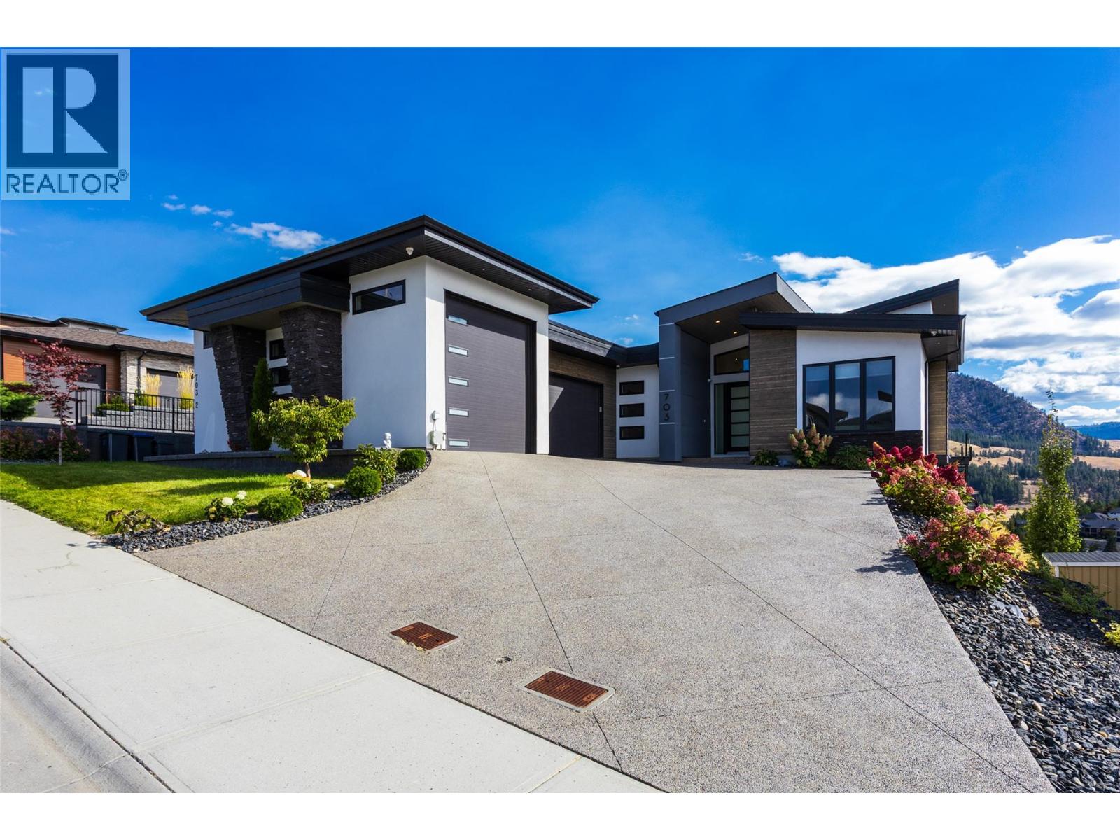 703 Carnoustie Drive, Kelowna, British Columbia  V1P 1V2 - Photo 7 - 10376120