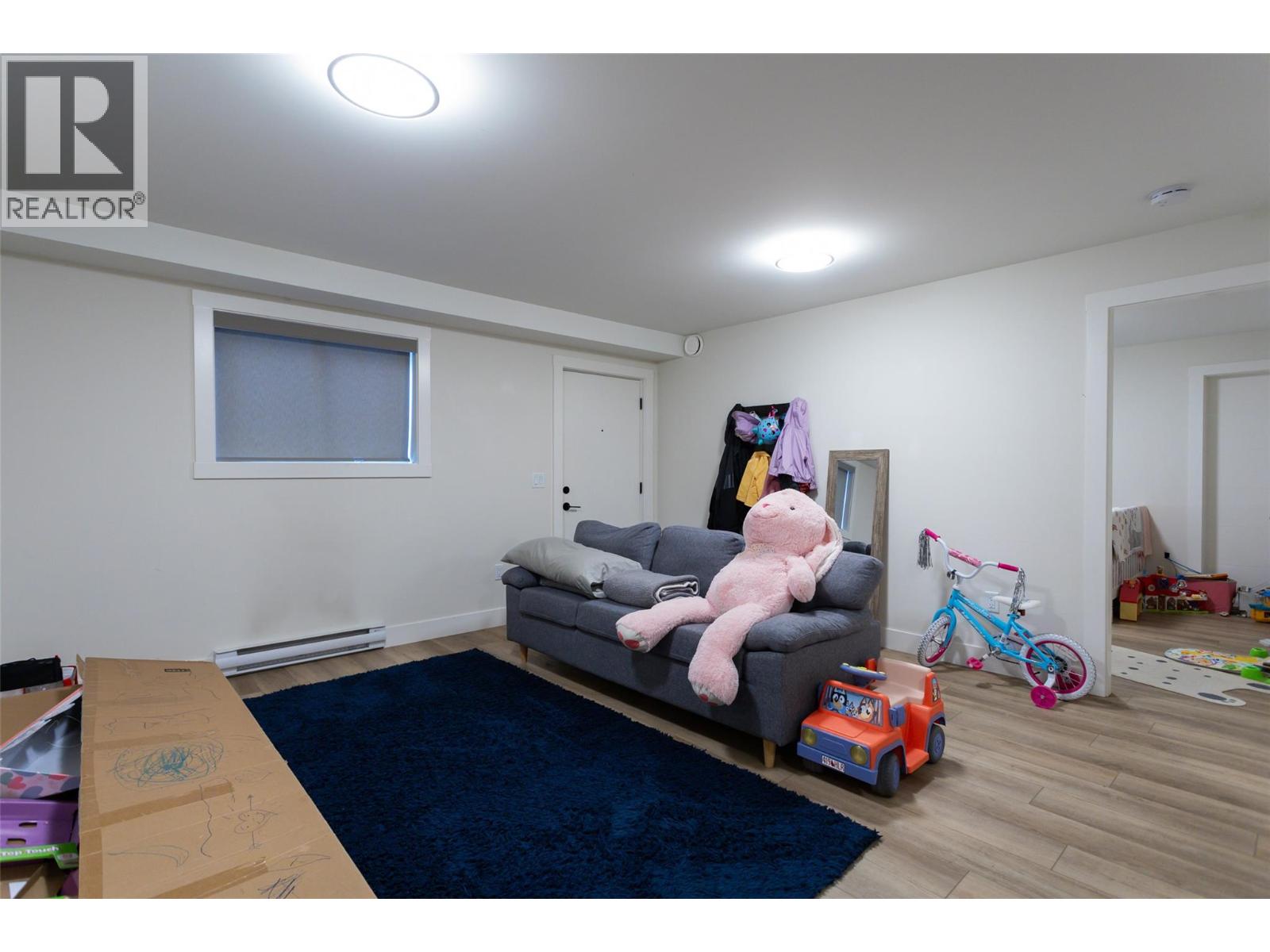 703 Carnoustie Drive, Kelowna, British Columbia  V1P 1V2 - Photo 70 - 10376120