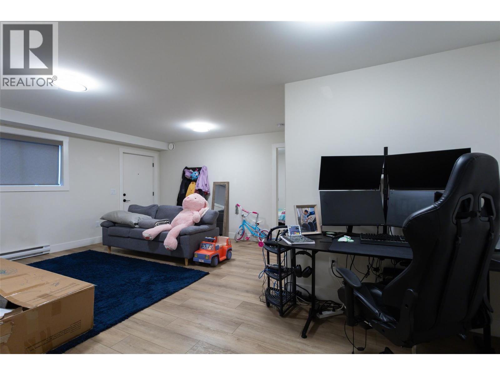 703 Carnoustie Drive, Kelowna, British Columbia  V1P 1V2 - Photo 71 - 10376120