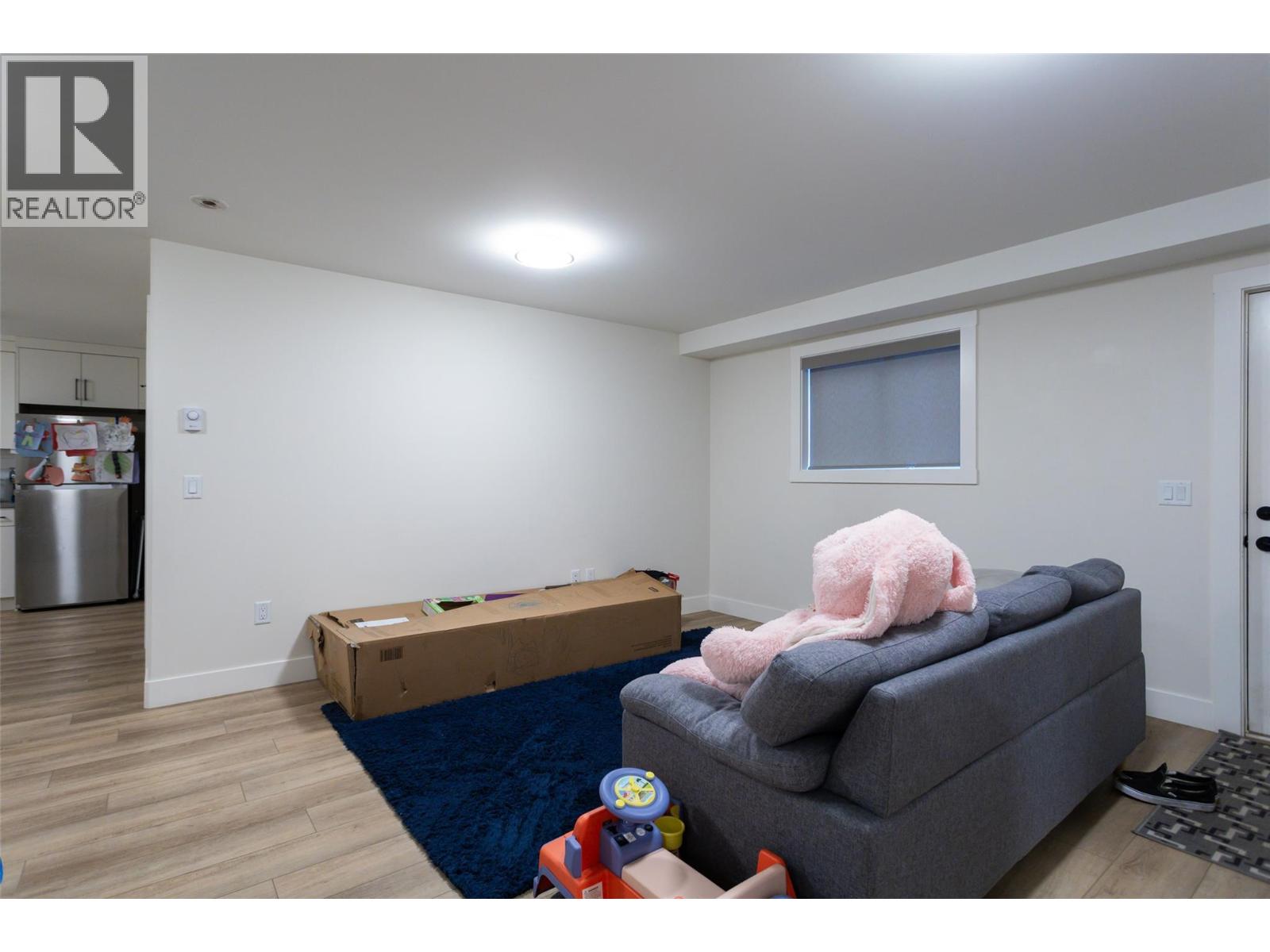 703 Carnoustie Drive, Kelowna, British Columbia  V1P 1V2 - Photo 73 - 10376120