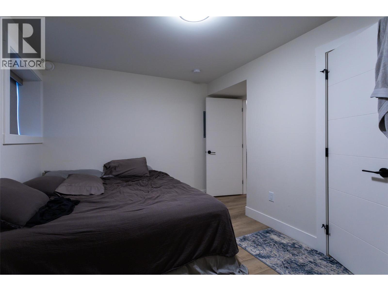 703 Carnoustie Drive, Kelowna, British Columbia  V1P 1V2 - Photo 75 - 10376120