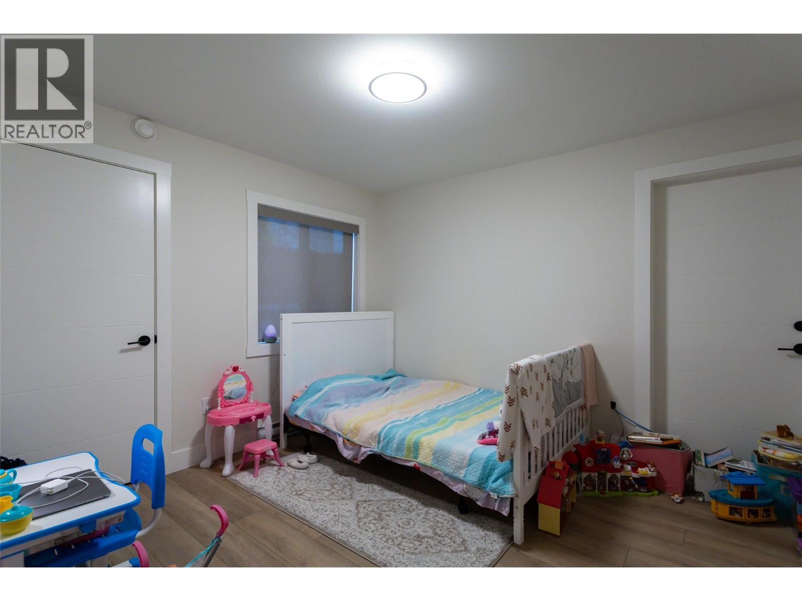 703 Carnoustie Drive, Kelowna, British Columbia  V1P 1V2 - Photo 77 - 10376120