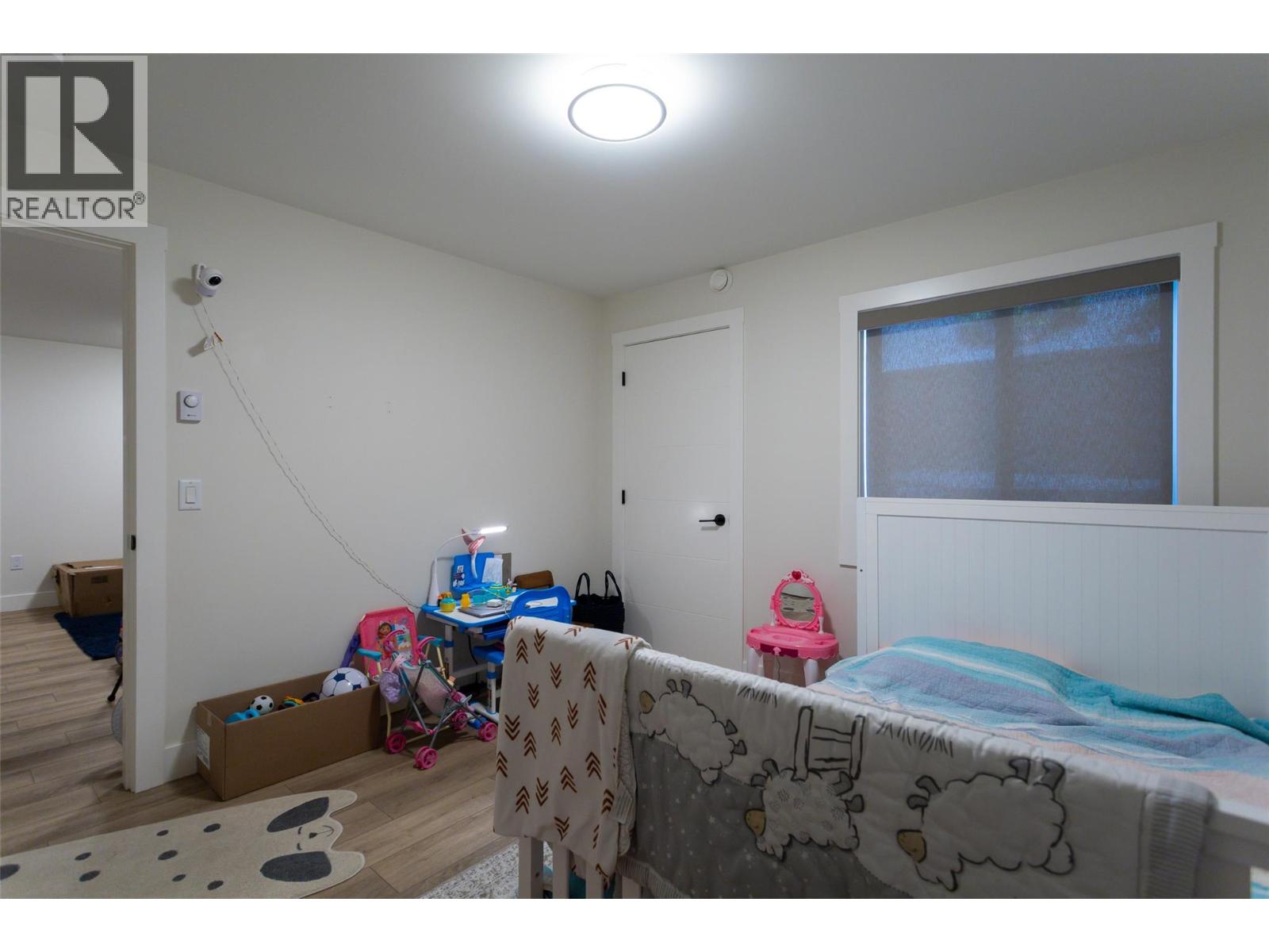 703 Carnoustie Drive, Kelowna, British Columbia  V1P 1V2 - Photo 78 - 10376120