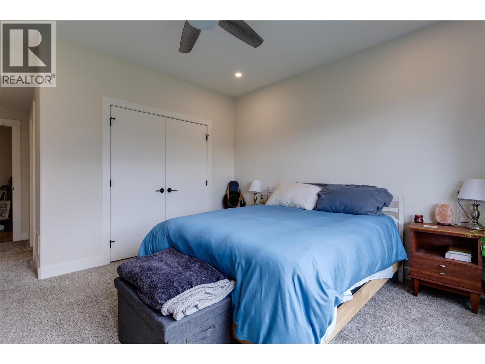 703 Carnoustie Drive, Kelowna, British Columbia  V1P 1V2 - Photo 82 - 10376120