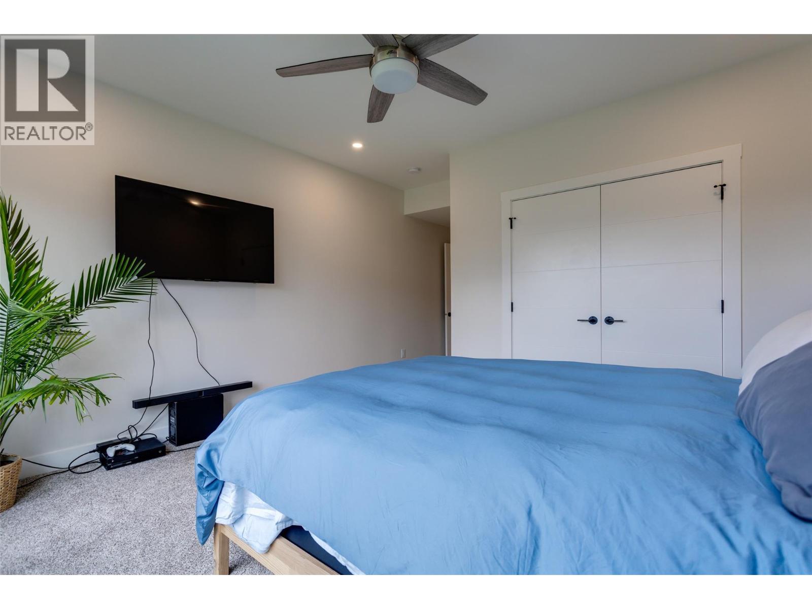 703 Carnoustie Drive, Kelowna, British Columbia  V1P 1V2 - Photo 83 - 10376120