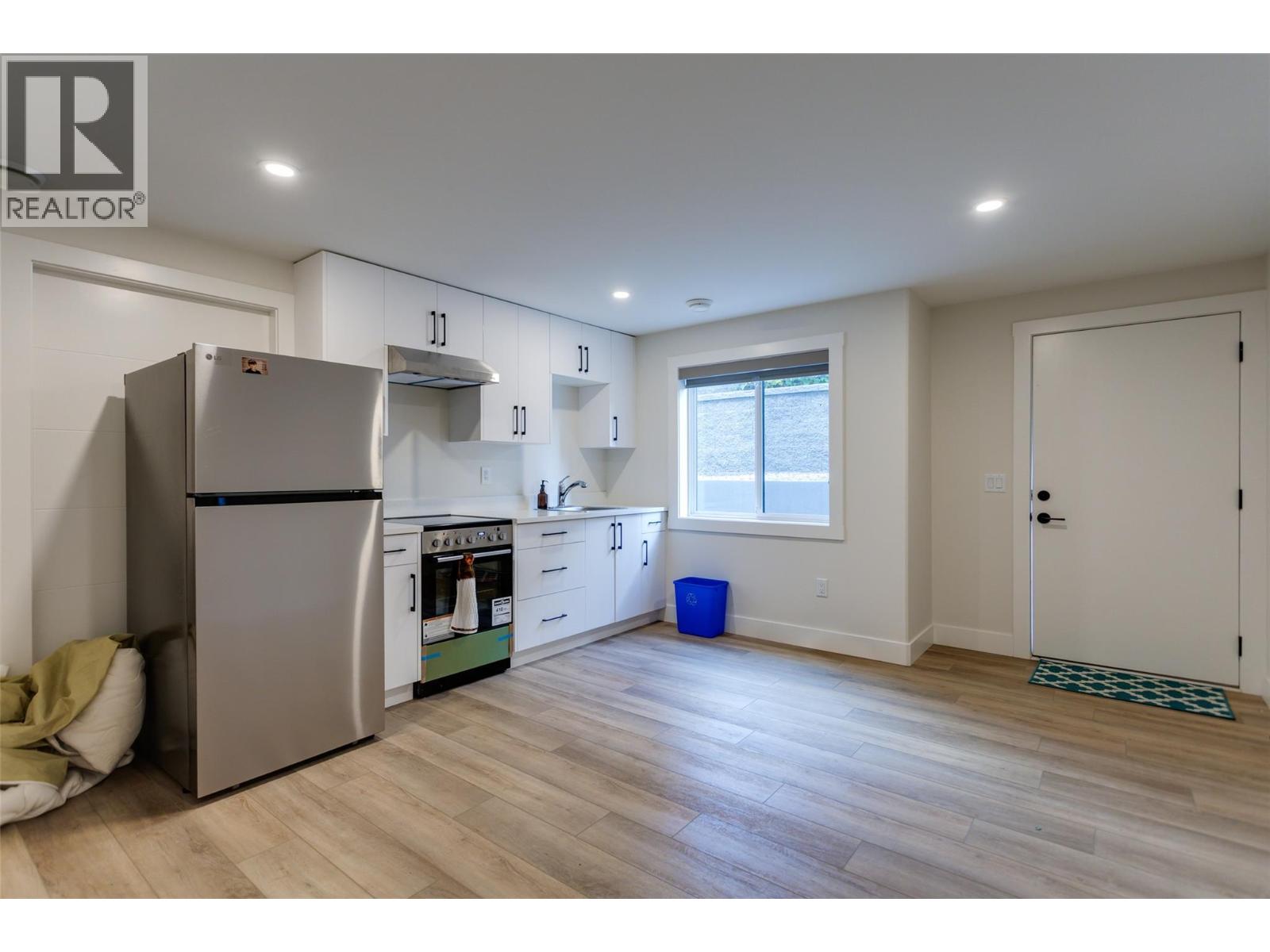 703 Carnoustie Drive, Kelowna, British Columbia  V1P 1V2 - Photo 85 - 10376120