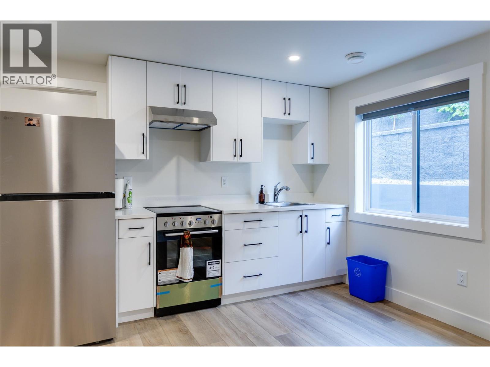 703 Carnoustie Drive, Kelowna, British Columbia  V1P 1V2 - Photo 86 - 10376120