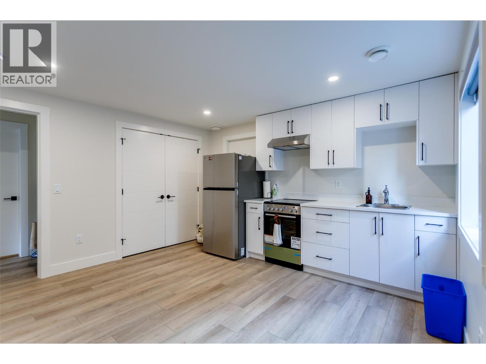 703 Carnoustie Drive, Kelowna, British Columbia  V1P 1V2 - Photo 87 - 10376120