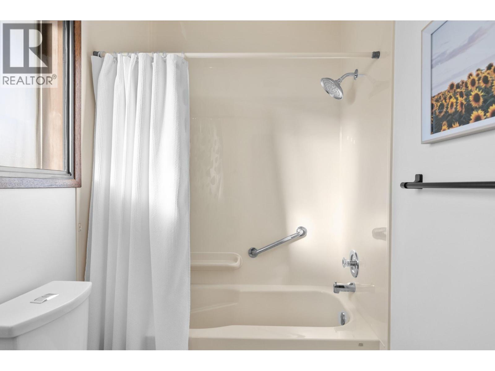 280 Kneller Road, Kelowna, British Columbia  V1X 7A1 - Photo 21 - 10362094