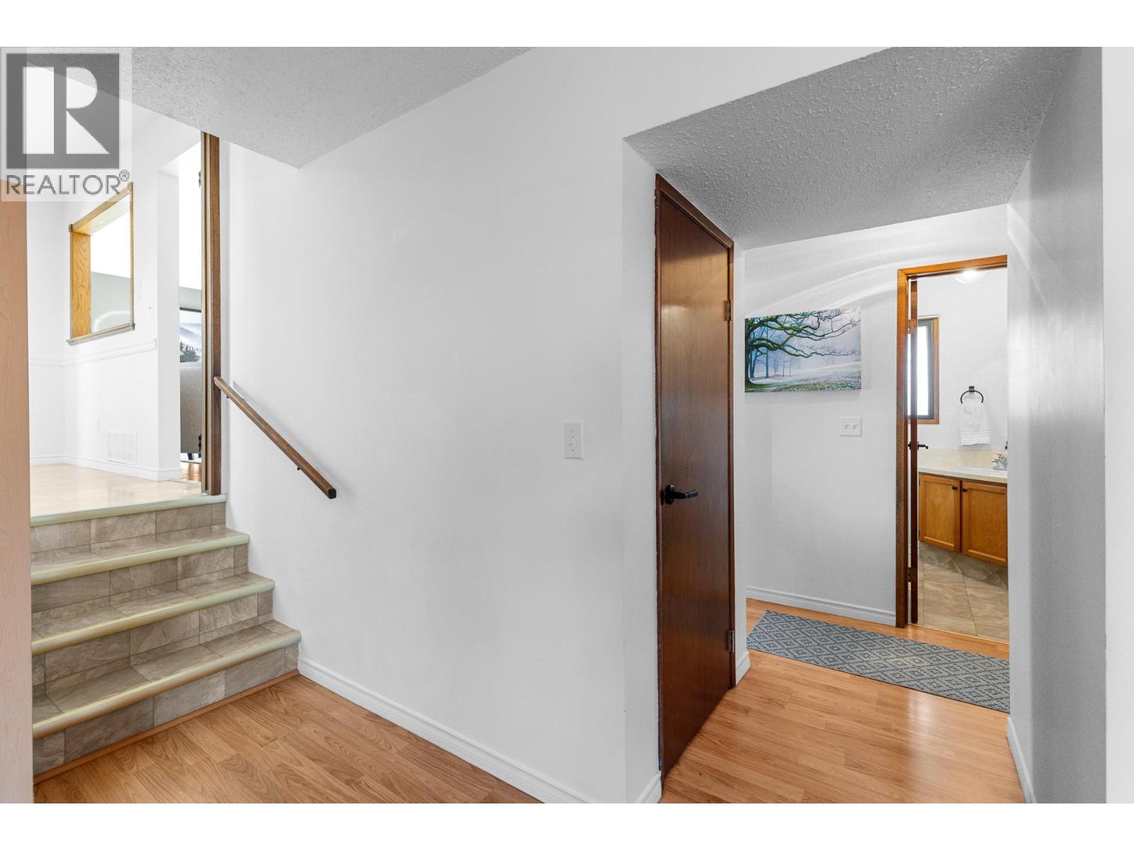 280 Kneller Road, Kelowna, British Columbia  V1X 7A1 - Photo 26 - 10362094