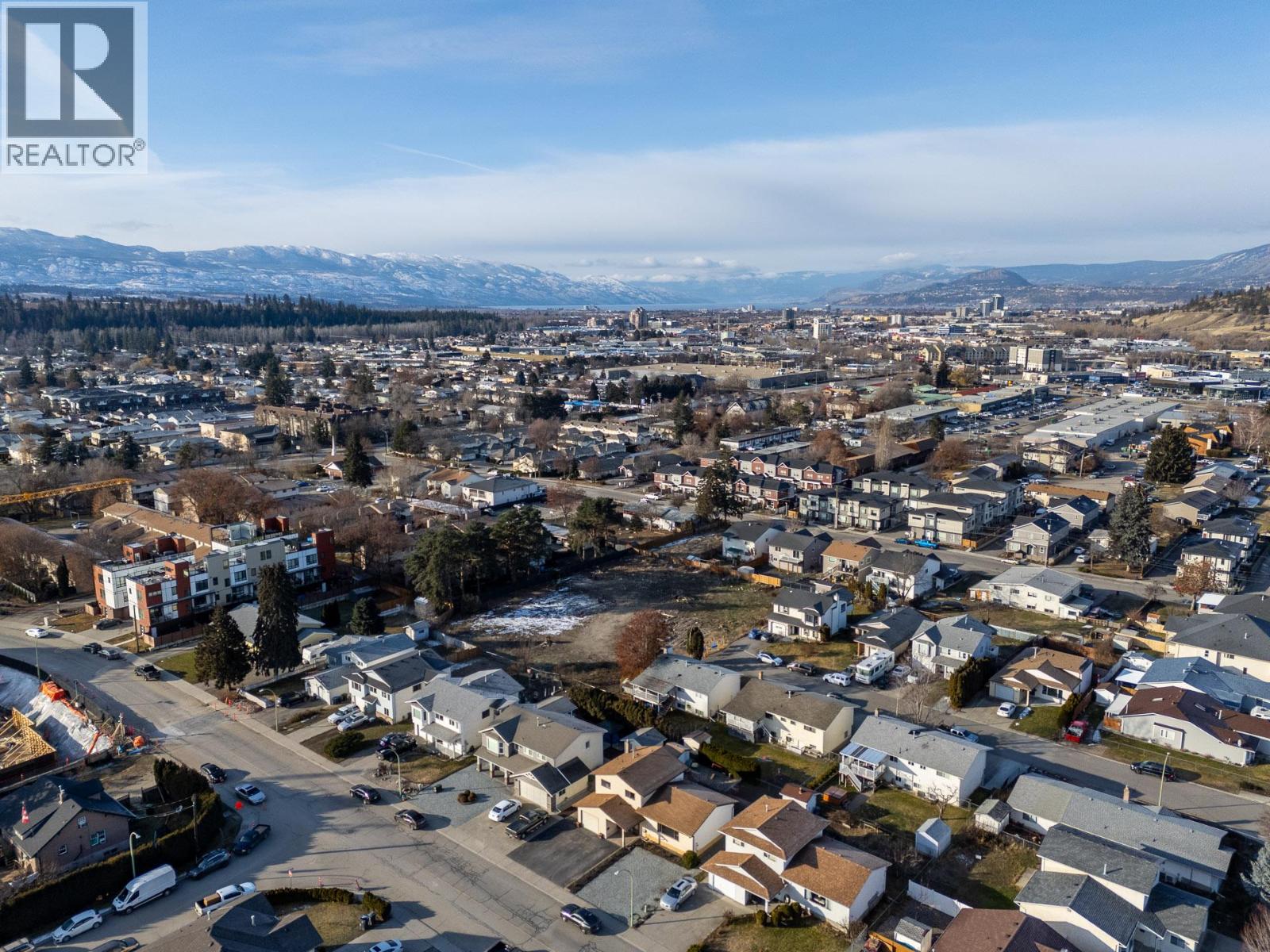 280 Kneller Road, Kelowna, British Columbia  V1X 7A1 - Photo 38 - 10362094