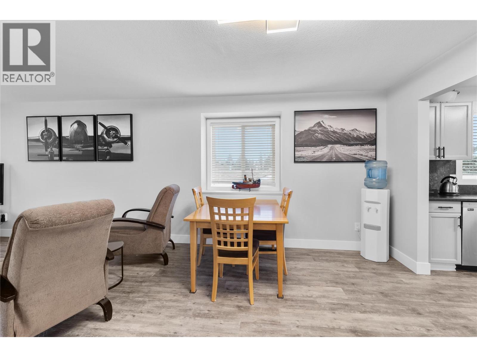 6427 Spencer Road, Kelowna, British Columbia  V1X 7T6 - Photo 14 - 10376951