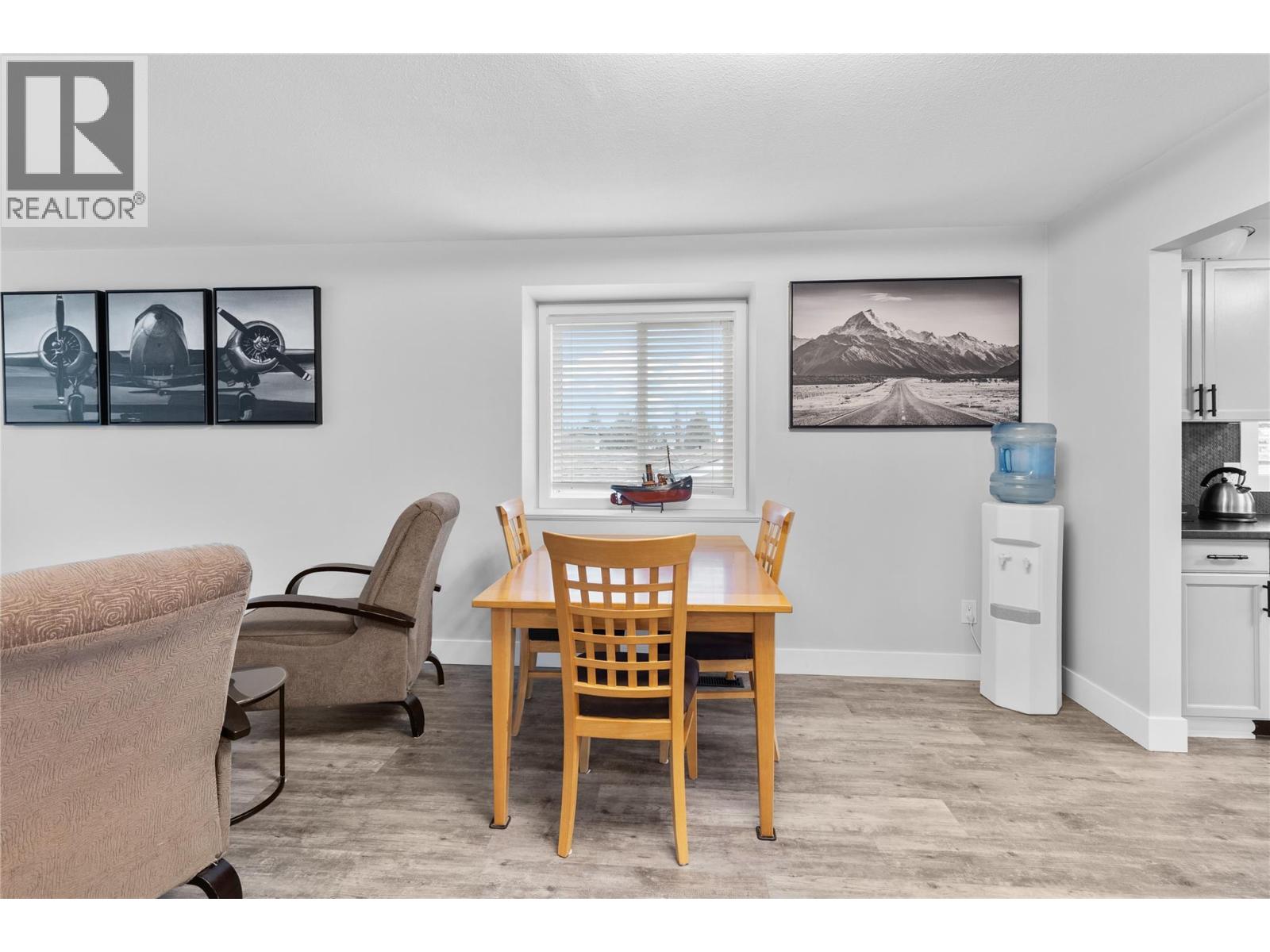 6427 Spencer Road, Kelowna, British Columbia  V1X 7T6 - Photo 15 - 10376951