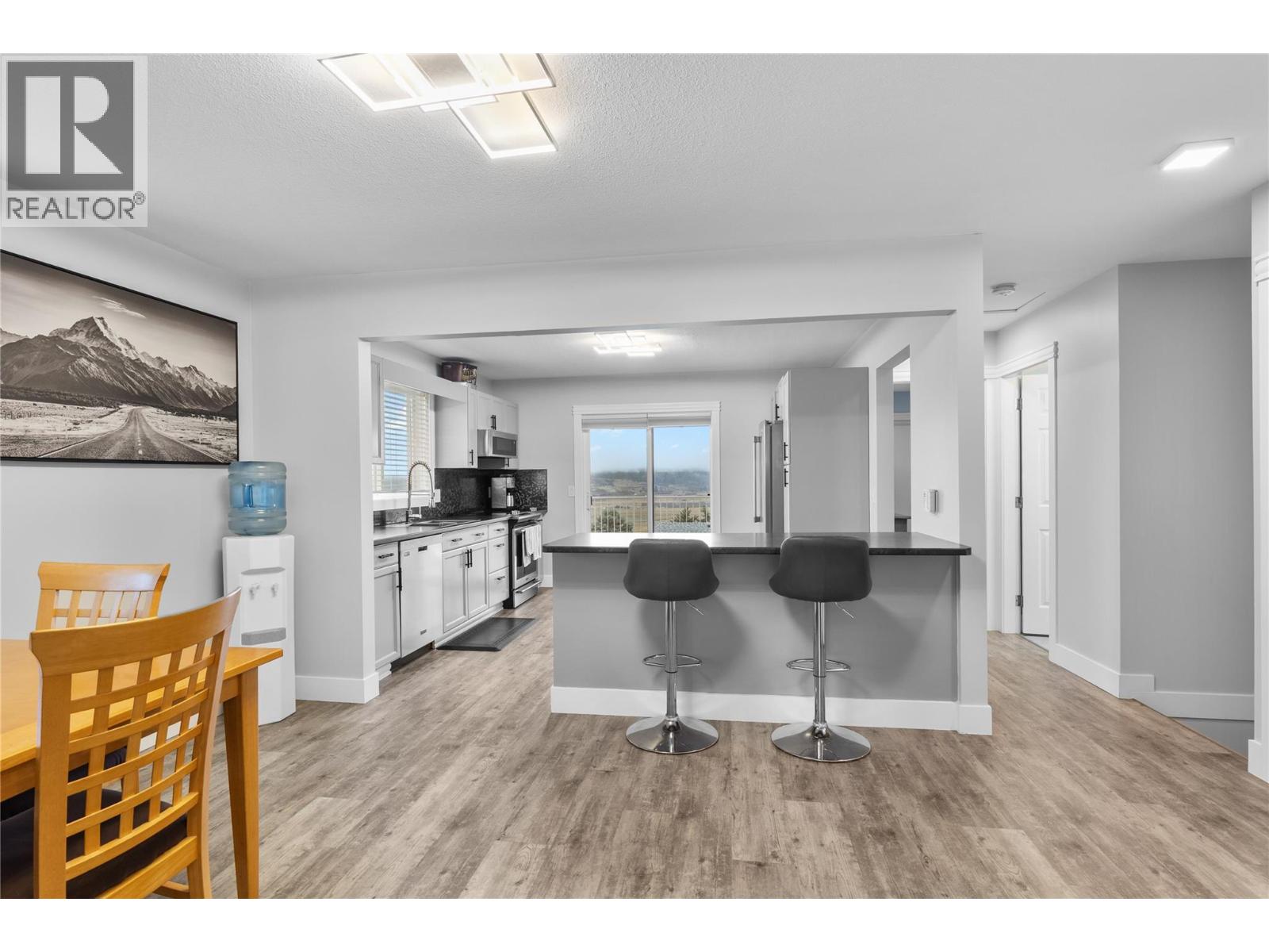 6427 Spencer Road, Kelowna, British Columbia  V1X 7T6 - Photo 16 - 10376951