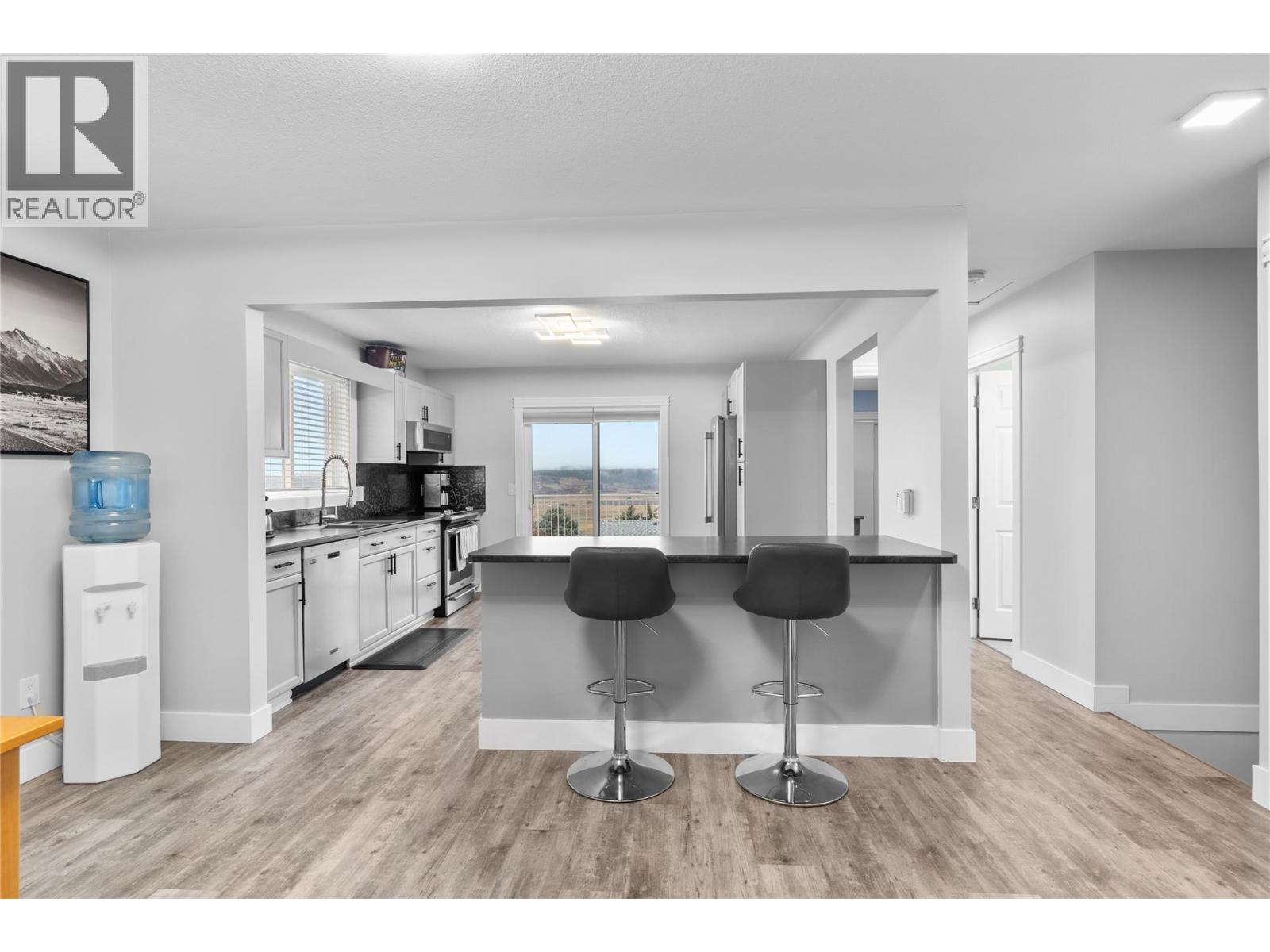 6427 Spencer Road, Kelowna, British Columbia  V1X 7T6 - Photo 17 - 10376951