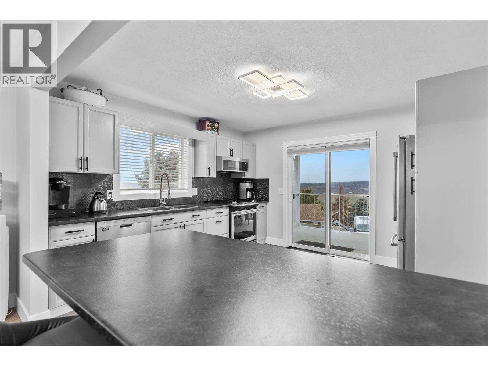 6427 Spencer Road, Kelowna, British Columbia  V1X 7T6 - Photo 18 - 10376951