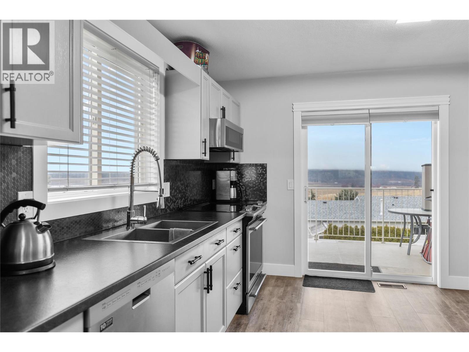 6427 Spencer Road, Kelowna, British Columbia  V1X 7T6 - Photo 21 - 10376951