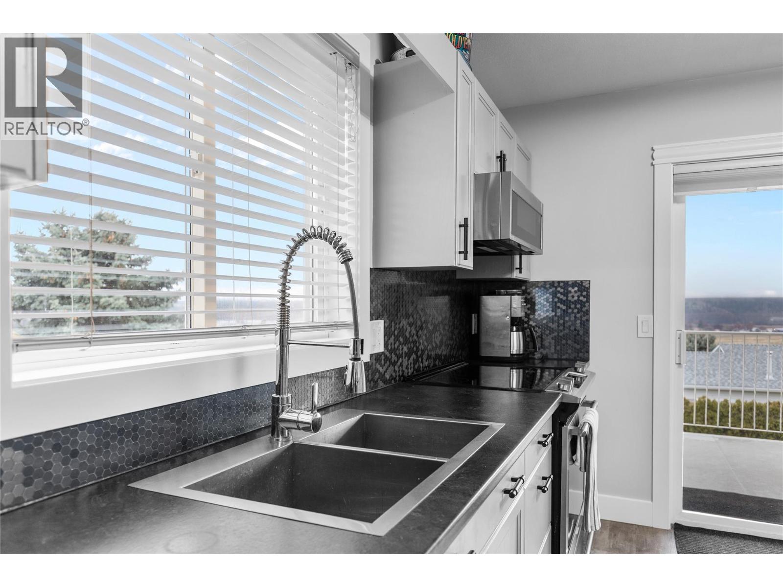 6427 Spencer Road, Kelowna, British Columbia  V1X 7T6 - Photo 22 - 10376951