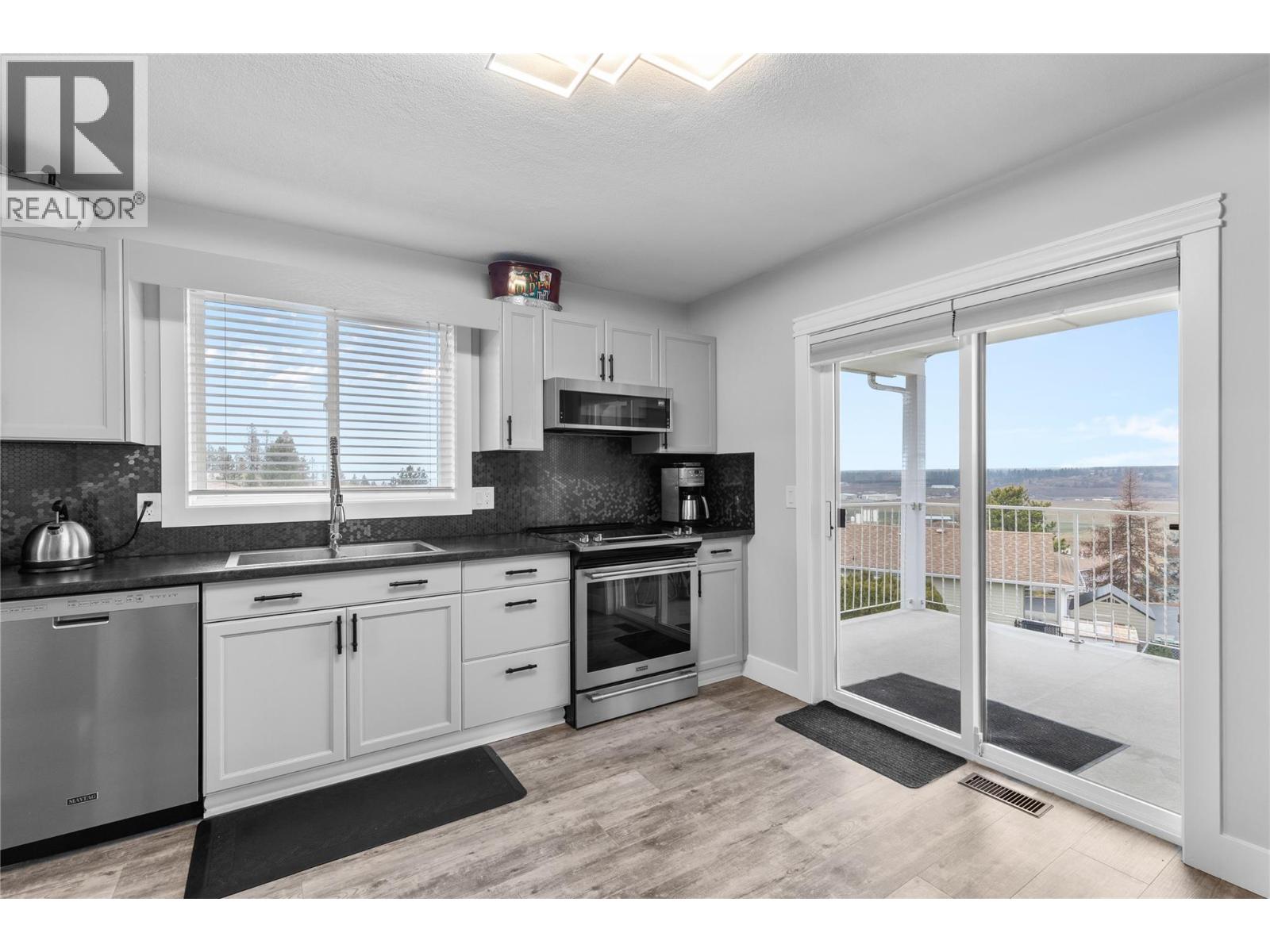 6427 Spencer Road, Kelowna, British Columbia  V1X 7T6 - Photo 26 - 10376951