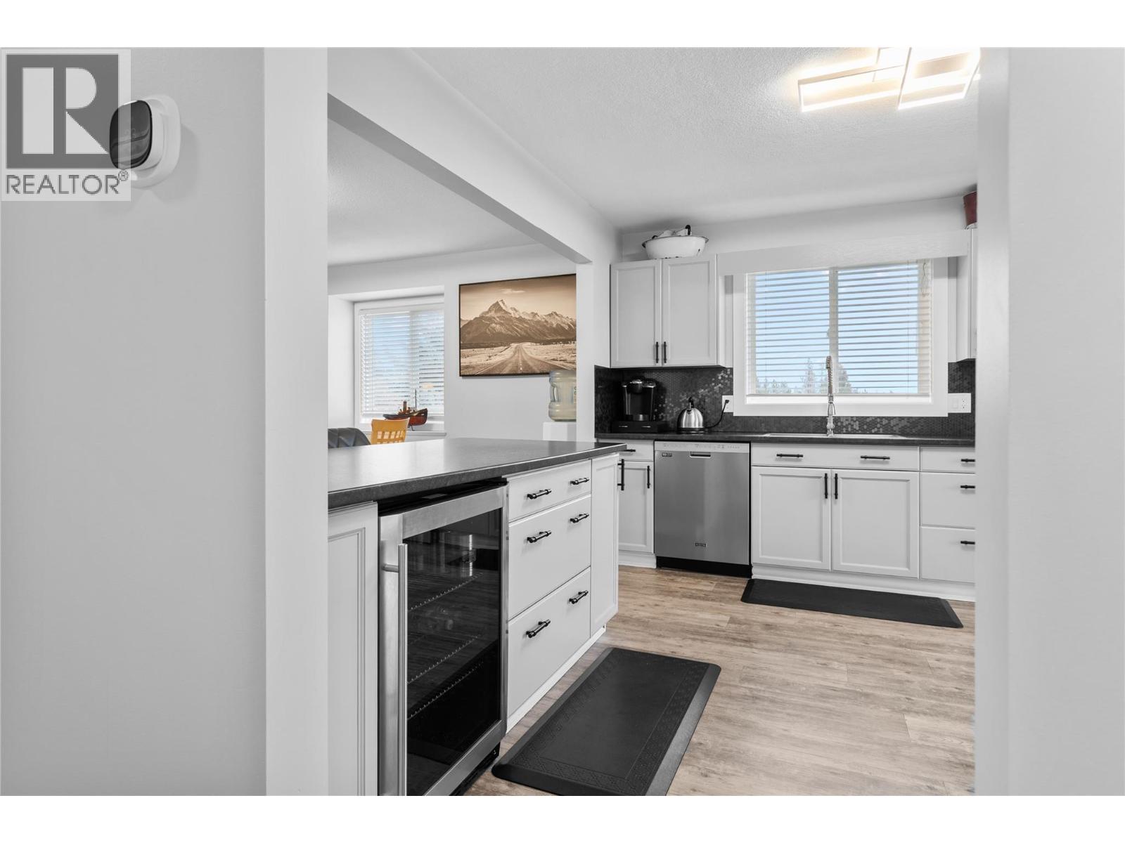 6427 Spencer Road, Kelowna, British Columbia  V1X 7T6 - Photo 29 - 10376951