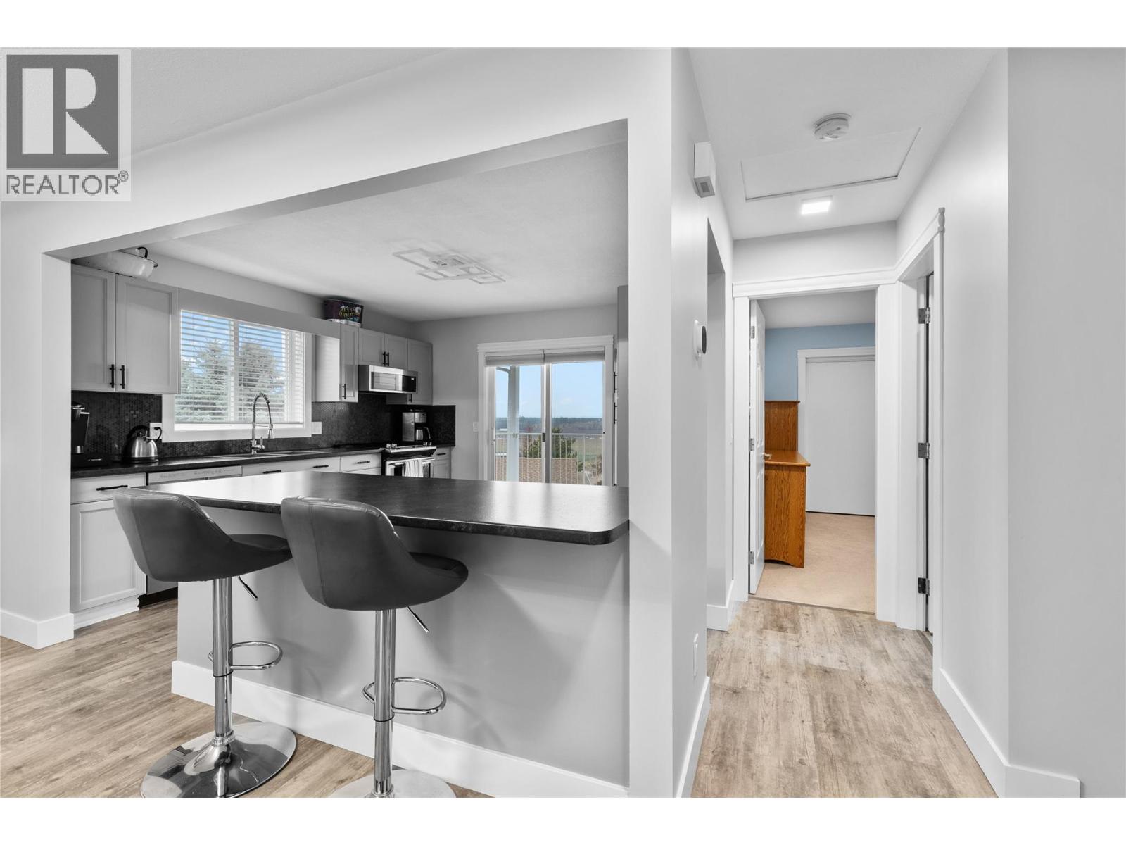 6427 Spencer Road, Kelowna, British Columbia  V1X 7T6 - Photo 31 - 10376951