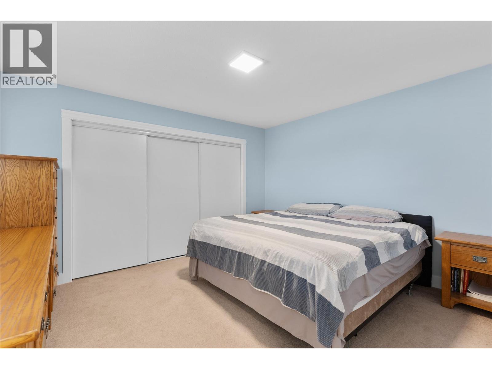 6427 Spencer Road, Kelowna, British Columbia  V1X 7T6 - Photo 32 - 10376951