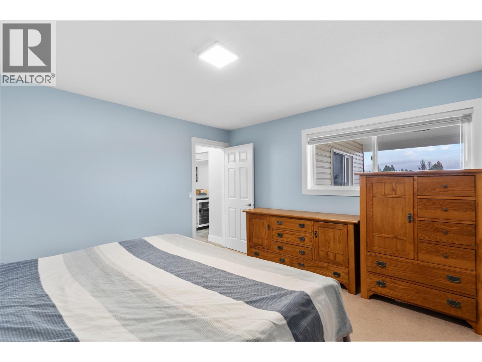 6427 Spencer Road, Kelowna, British Columbia  V1X 7T6 - Photo 34 - 10376951