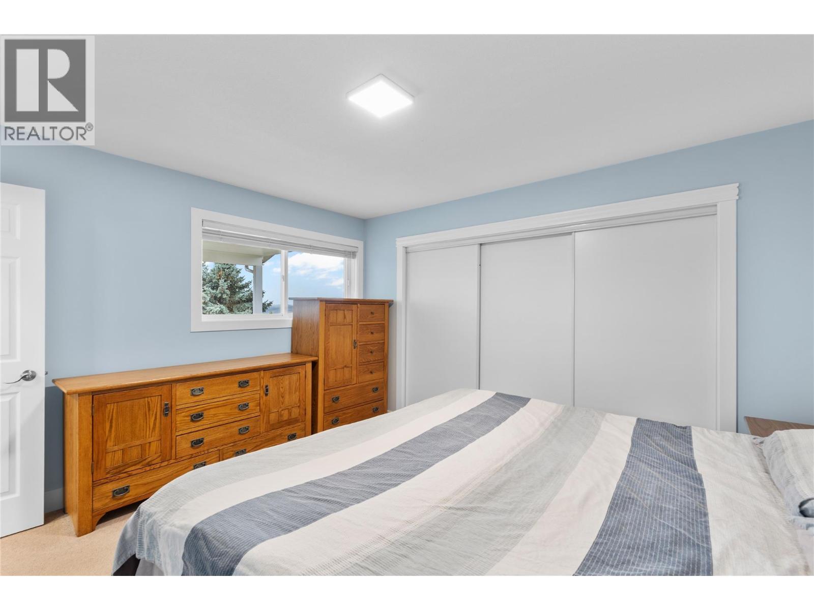 6427 Spencer Road, Kelowna, British Columbia  V1X 7T6 - Photo 35 - 10376951